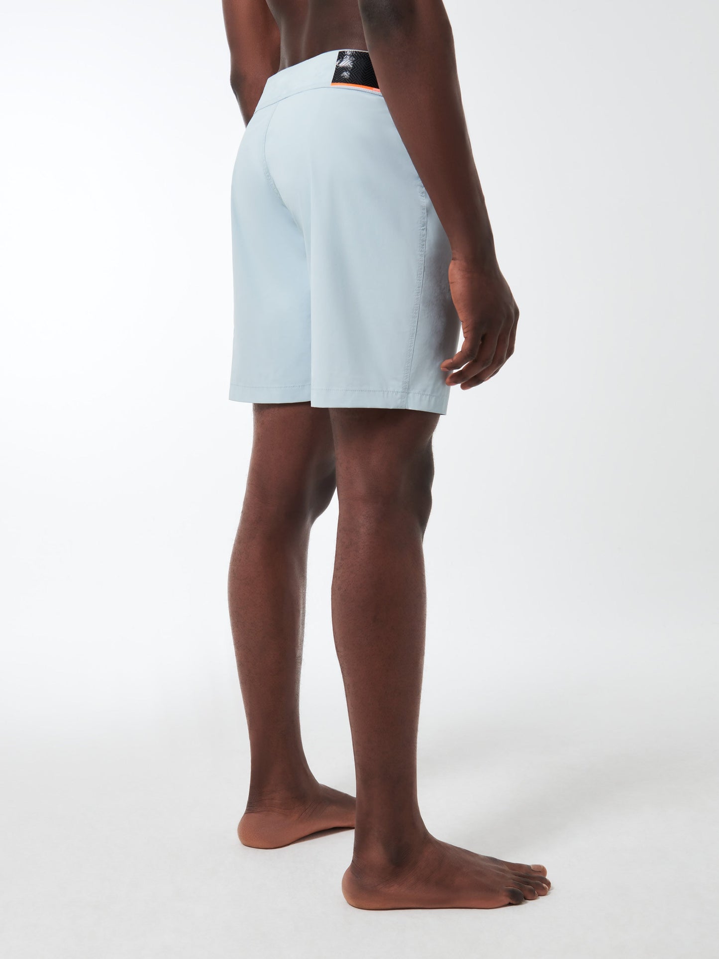 Cultissimo Scirocco Plus Short