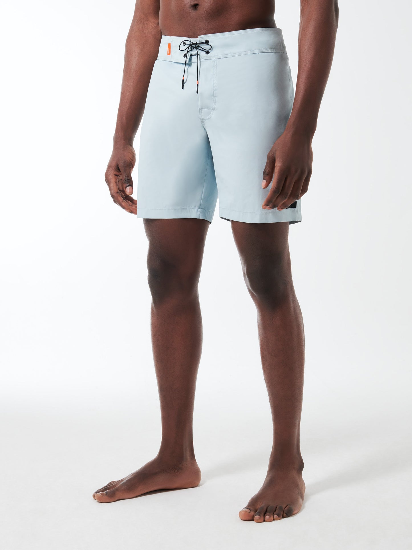 Cultissimo Scirocco Plus Short