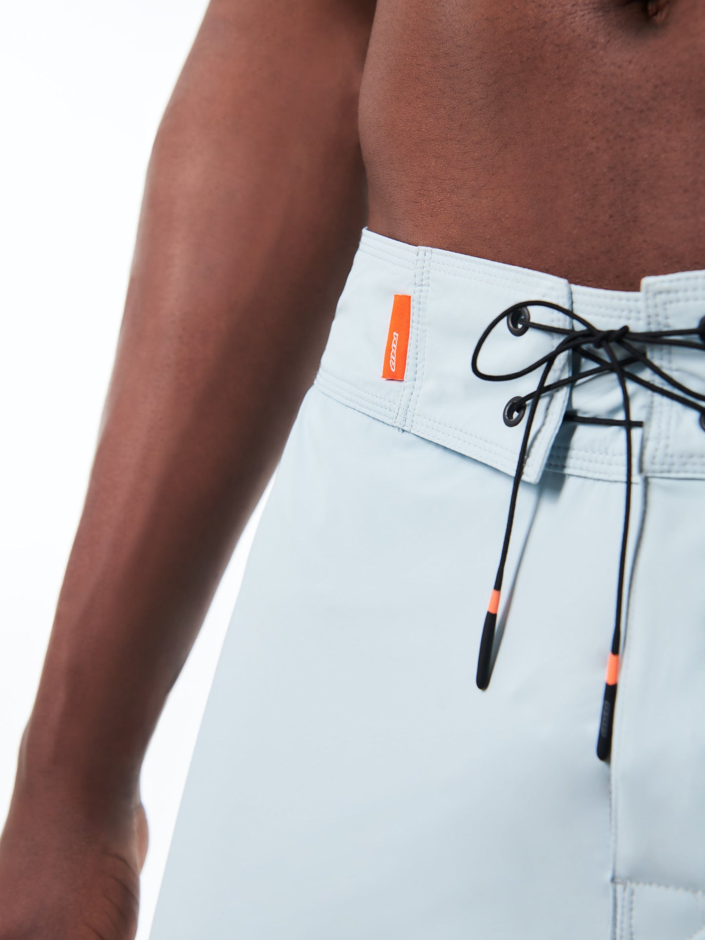 Cultissimo Scirocco Plus Short