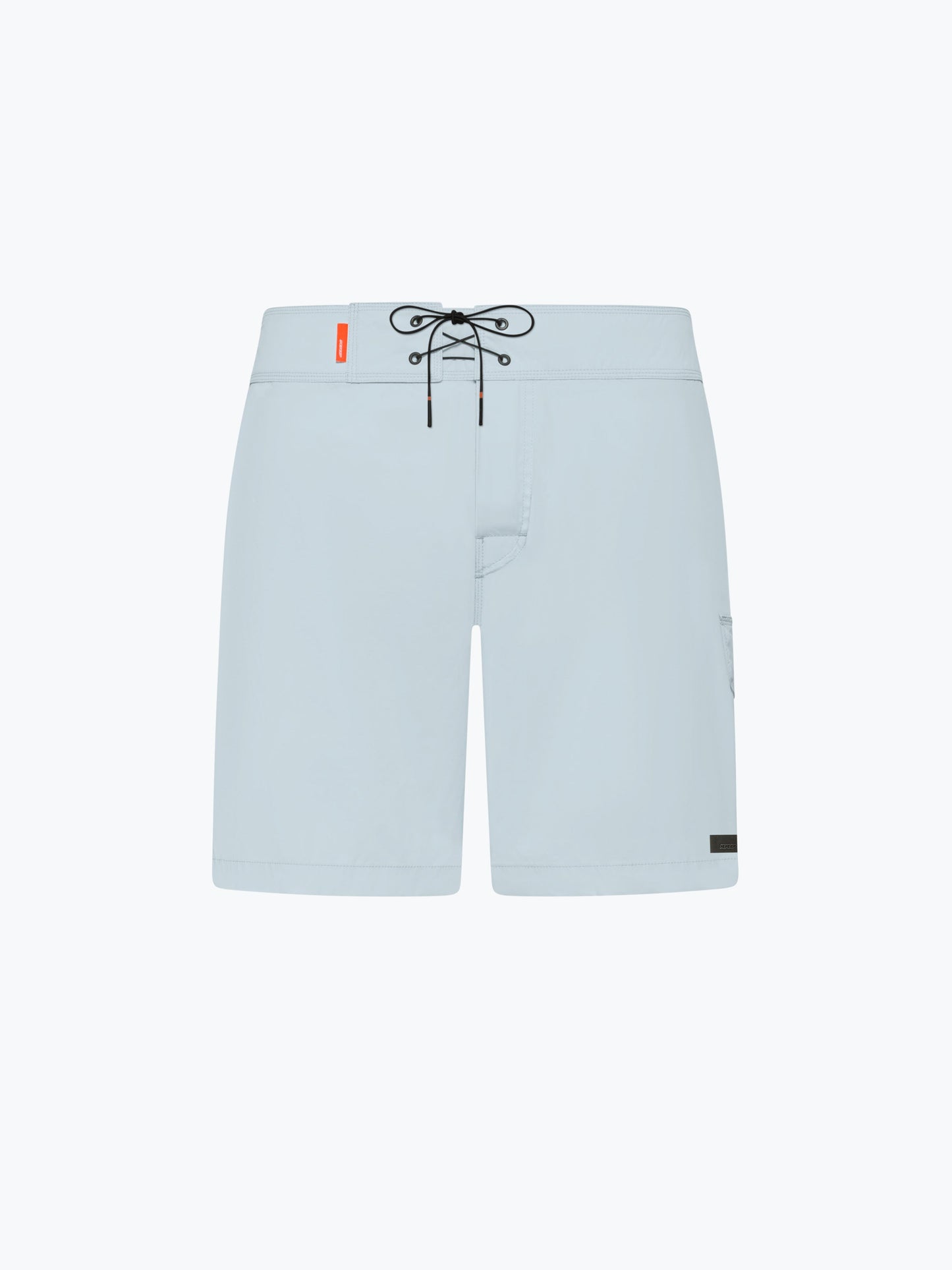 Cultissimo Scirocco Plus Short