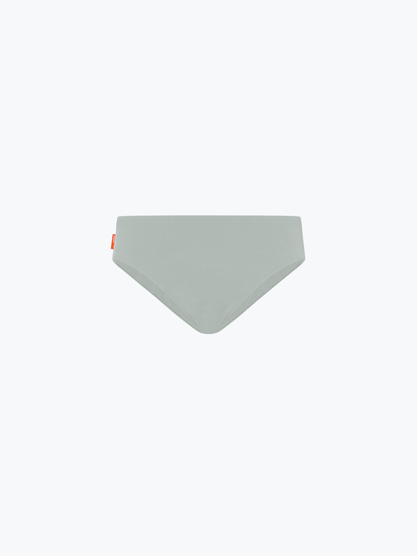Surflex Klaus Print Slip