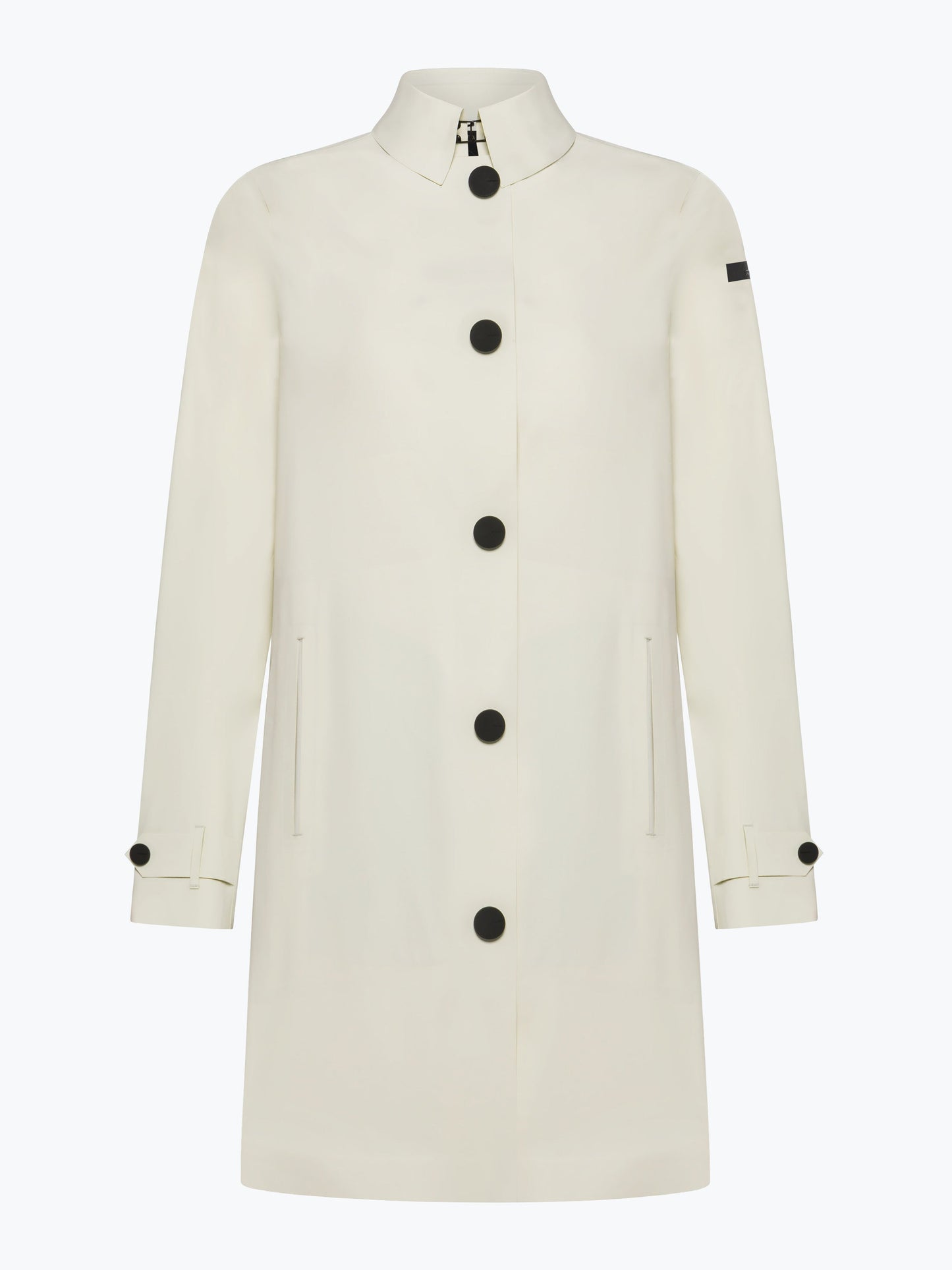 Montecristo Color Coat Wom Jkt