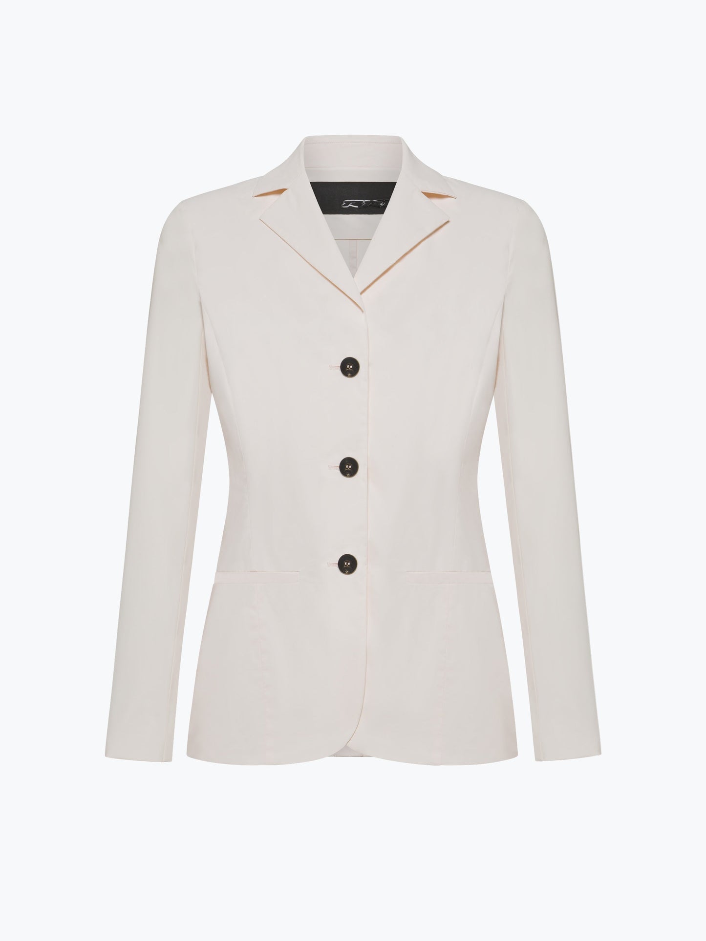 Cultissimo Wom Blazer