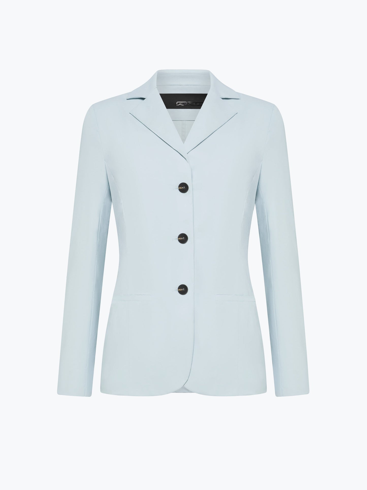 Cultissimo Wom Blazer