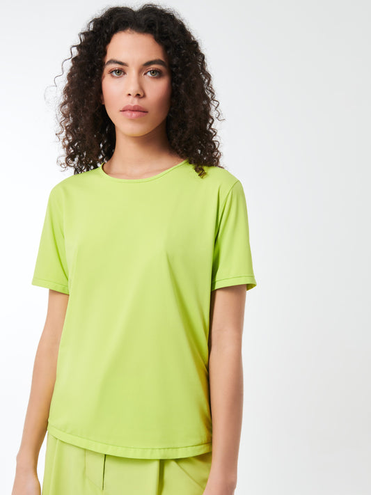 Oxford Gdy Wom Shirty