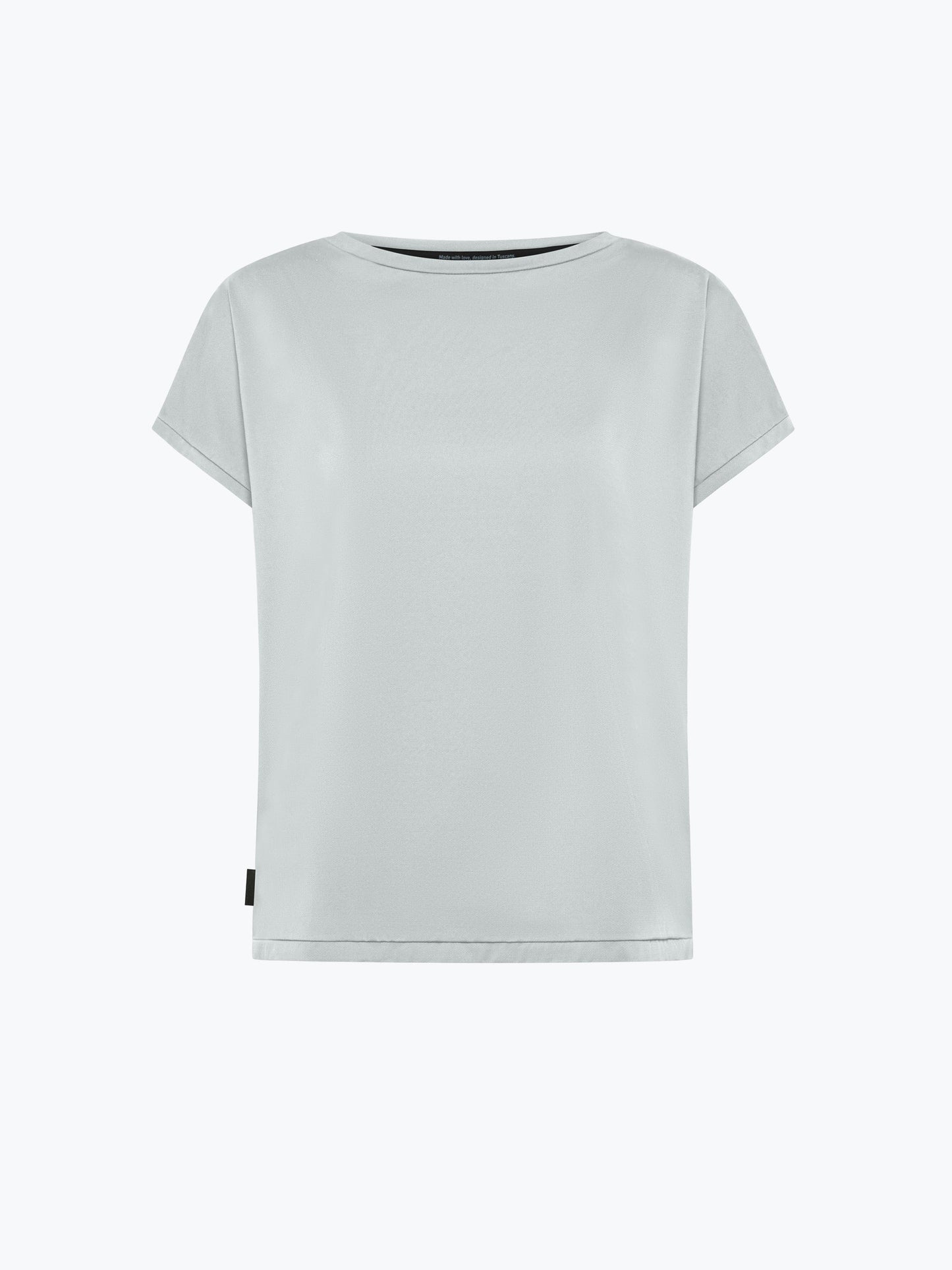 Oxford Gdy Square Wom Shirty