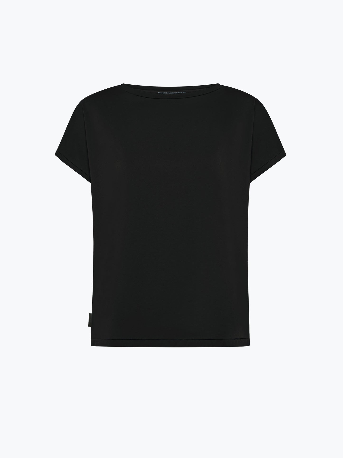 Oxford Gdy Square Wom Shirty