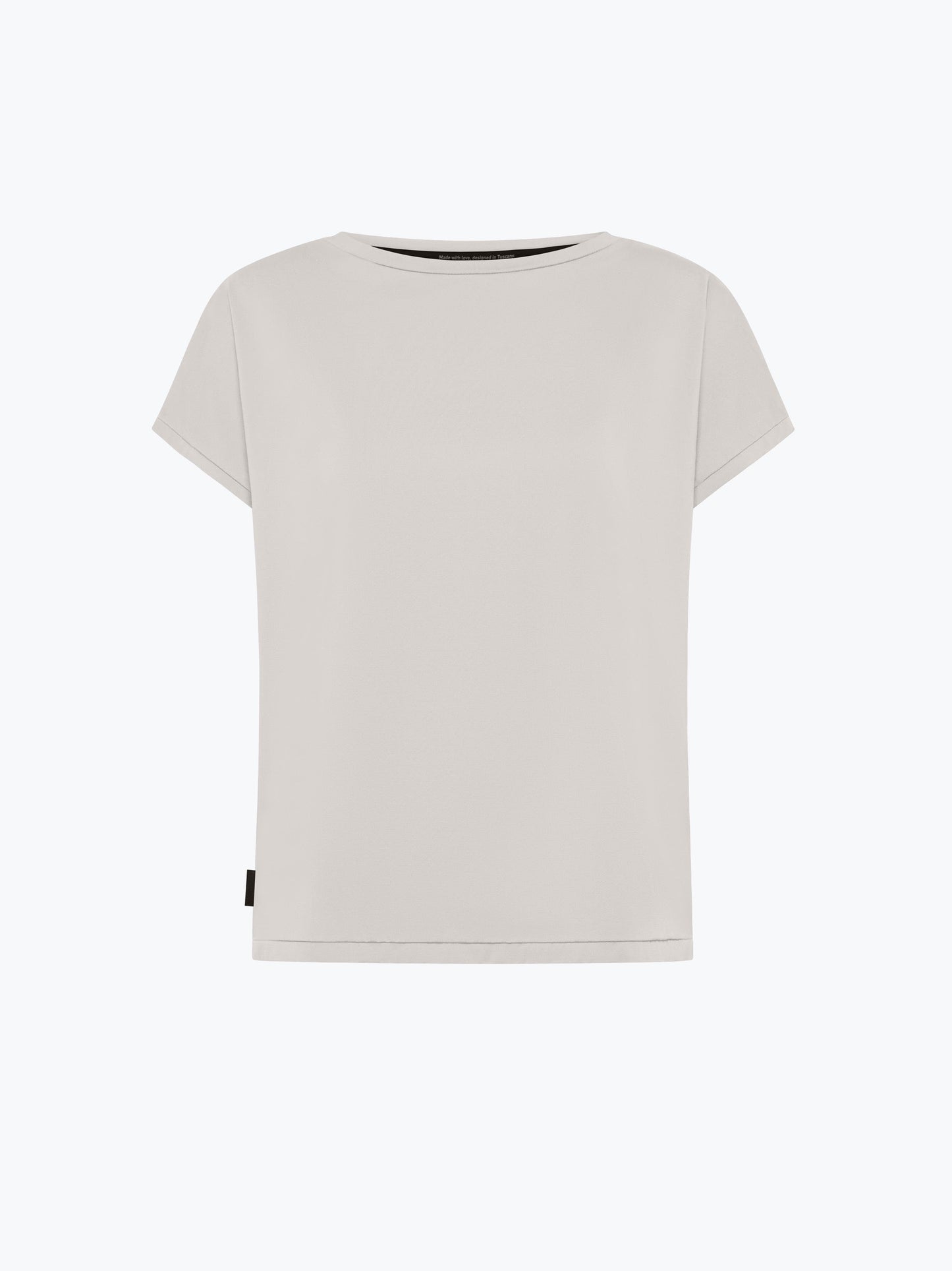 Oxford Gdy Square Wom Shirty