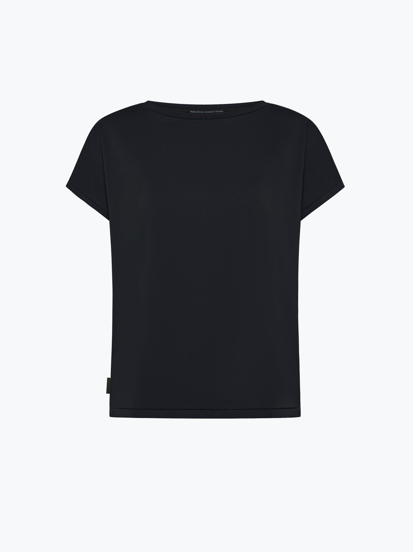 Oxford Gdy Square Wom Shirty