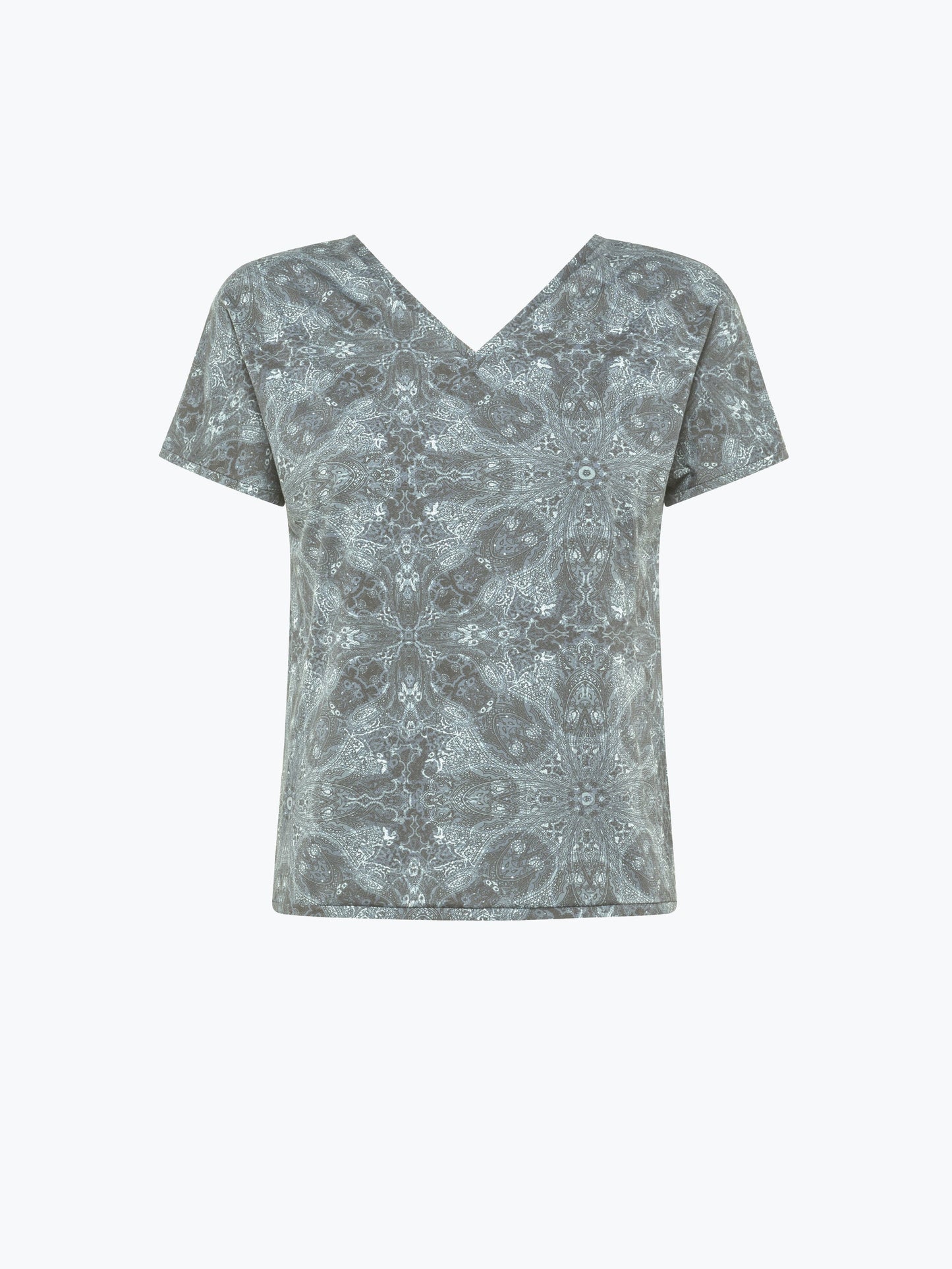 Rama VNeck Wom Shirty