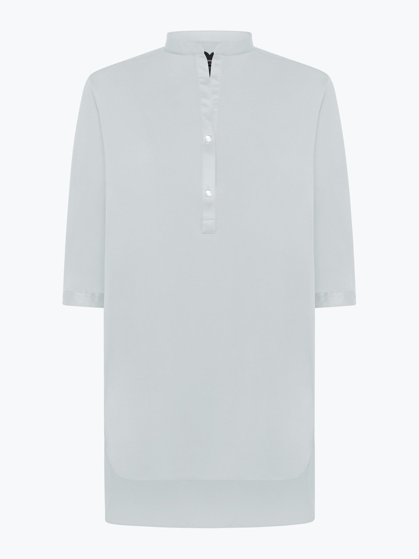 Oxford Kor Wom Shirt