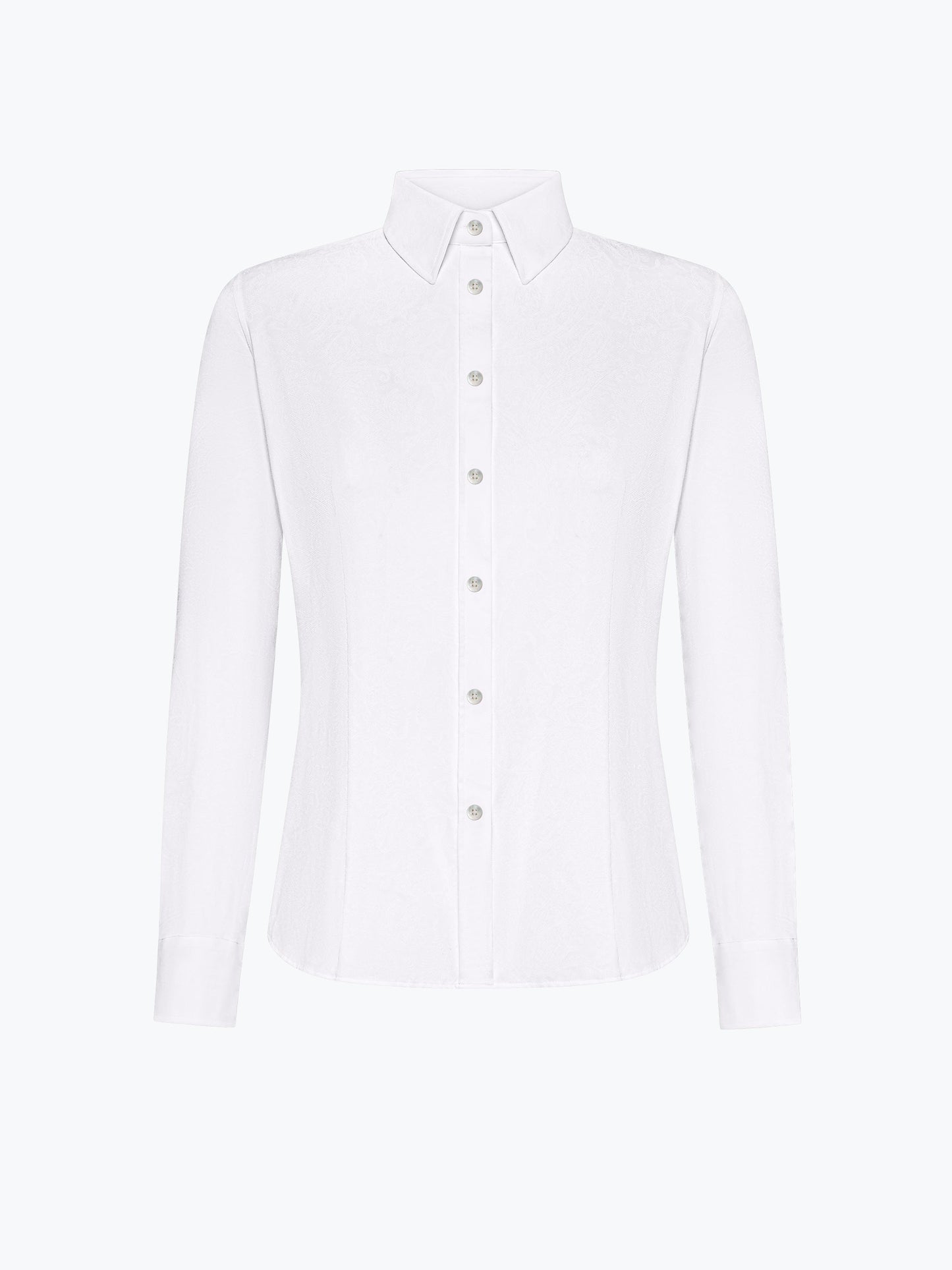 Leyissimo Wom Shirt