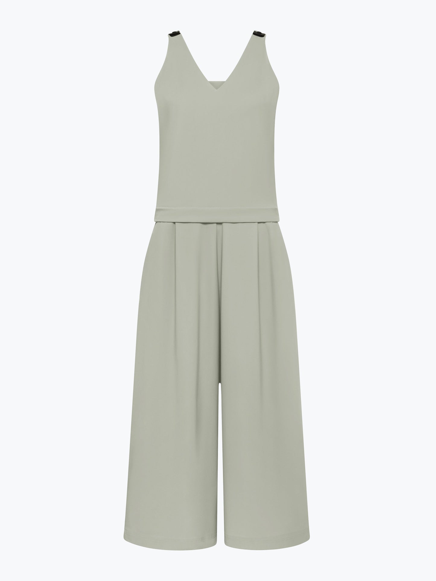 Surflex Tuta E Side Wom Dress
