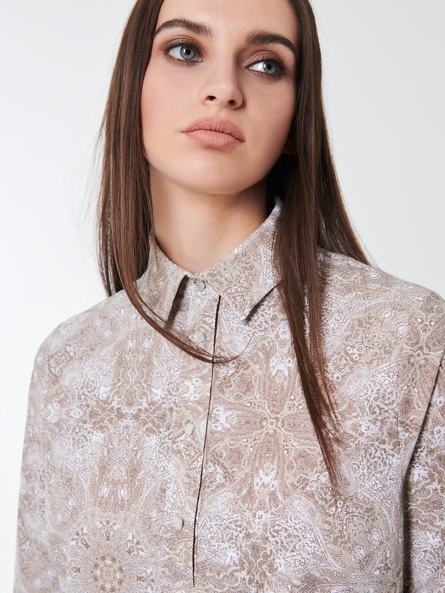 Rama Polo Wom Dress