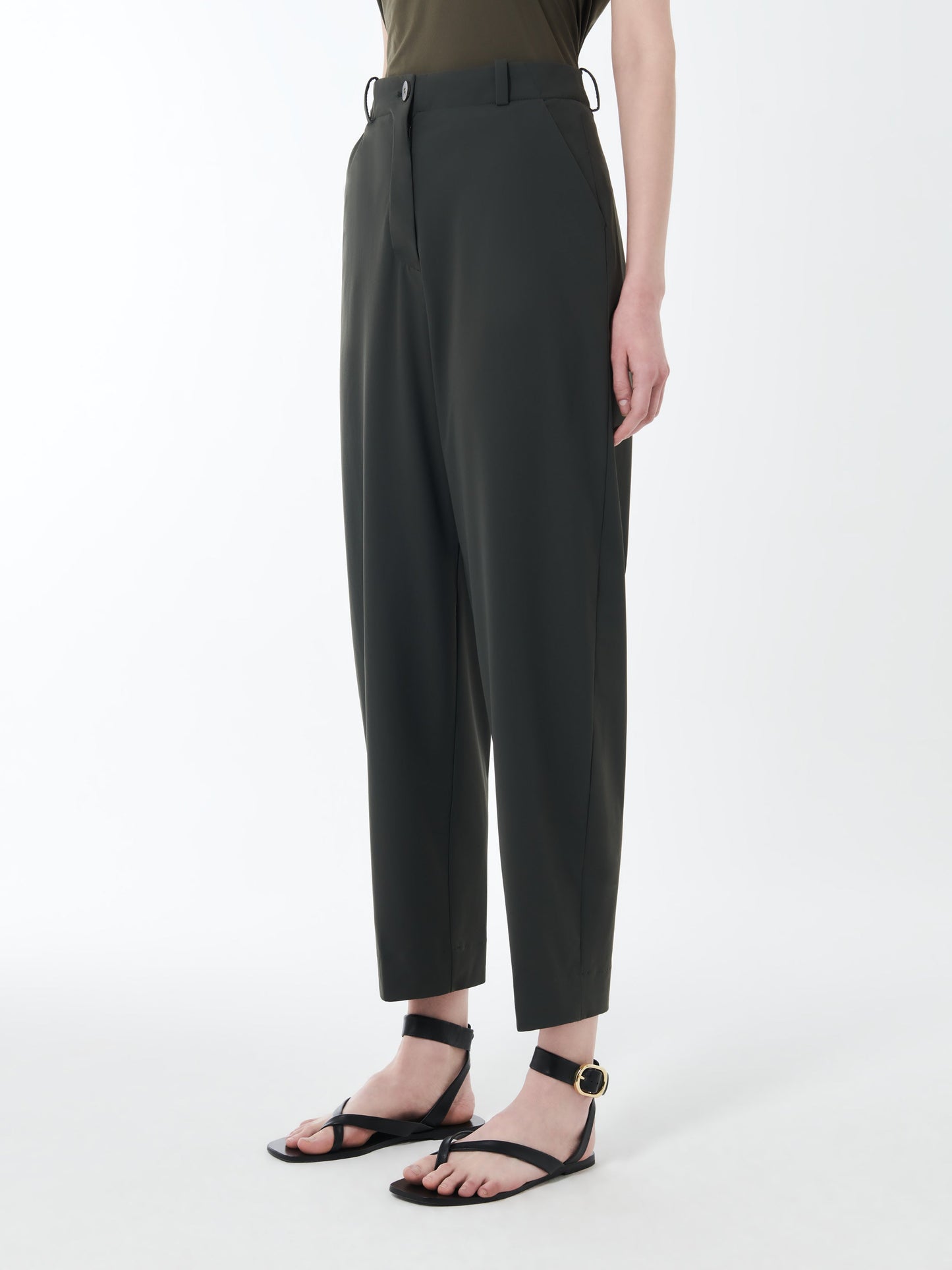 Surflex Joanie Wom Pant
