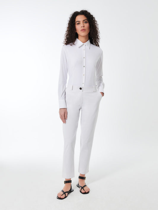 Surflex Tech Chino Wom Pant