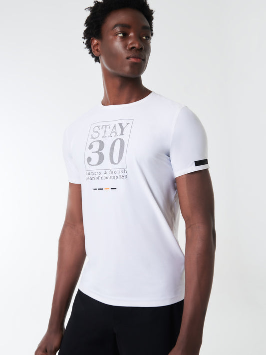 Shirty Y30
