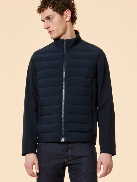 Summer Superrduck Hybrid Jkt - RRD Roberto Ricci Designs - Official Online Store