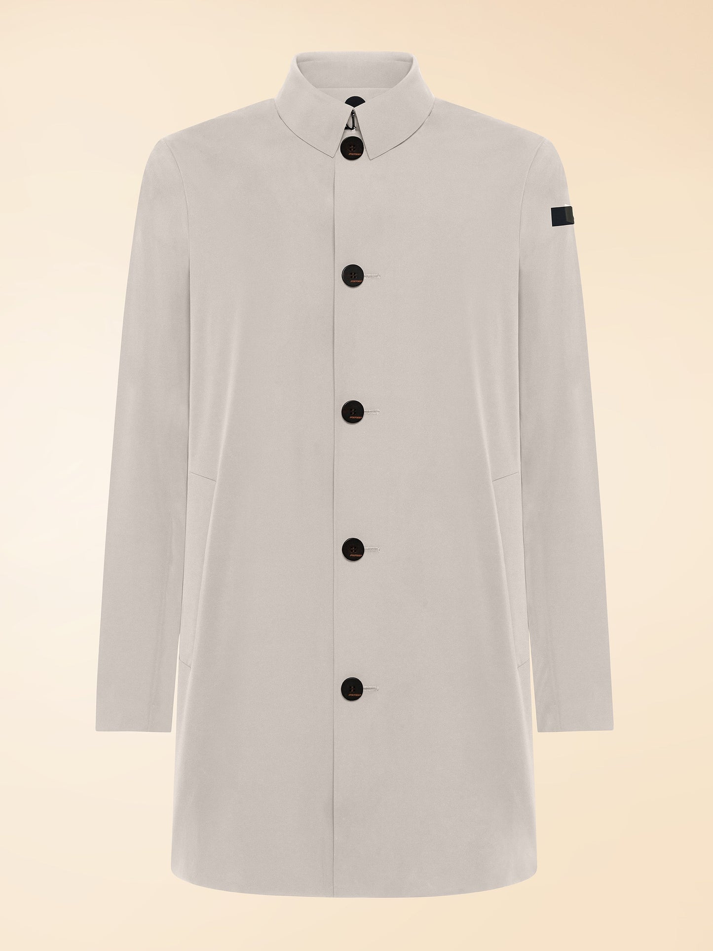 Montecristo Light Dust Jkt - RRD Roberto Ricci Designs - Official Online Store
