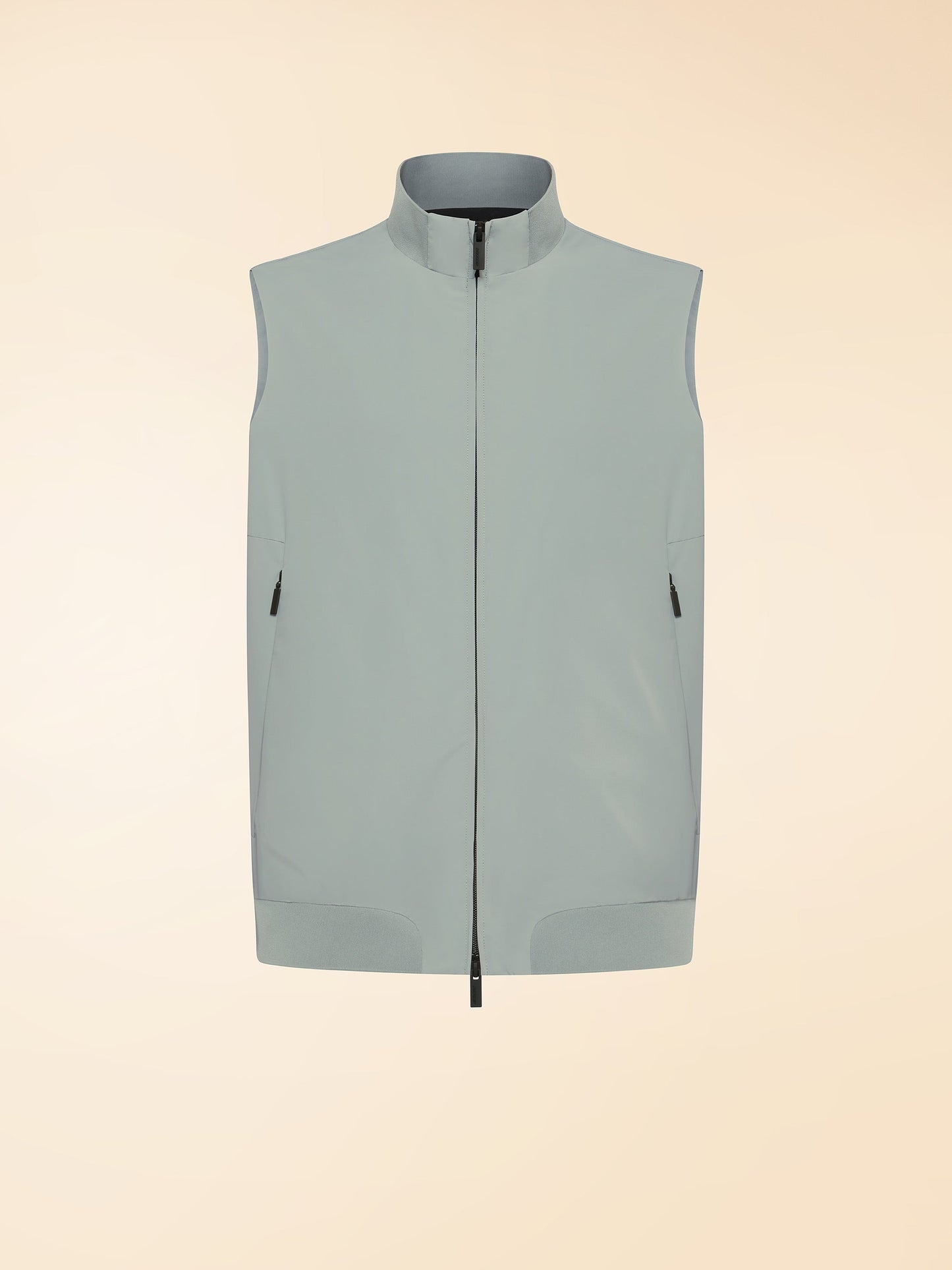Montecristo Light Gilè Jkt - RRD Roberto Ricci Designs - Official Online Store