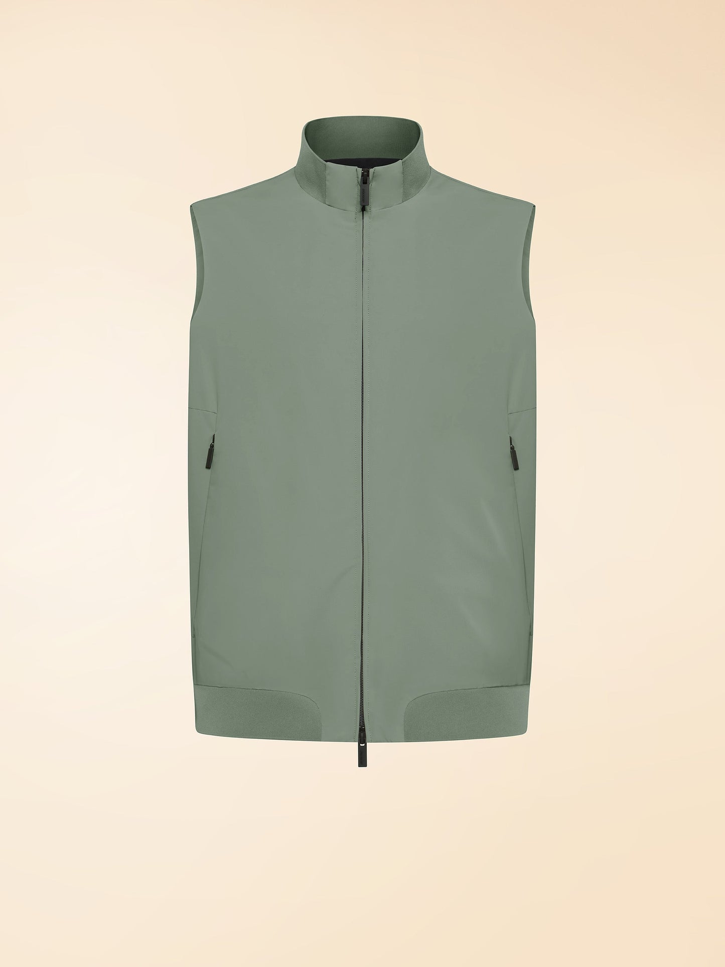 Montecristo Light Gilè Jkt - RRD Roberto Ricci Designs - Official Online Store