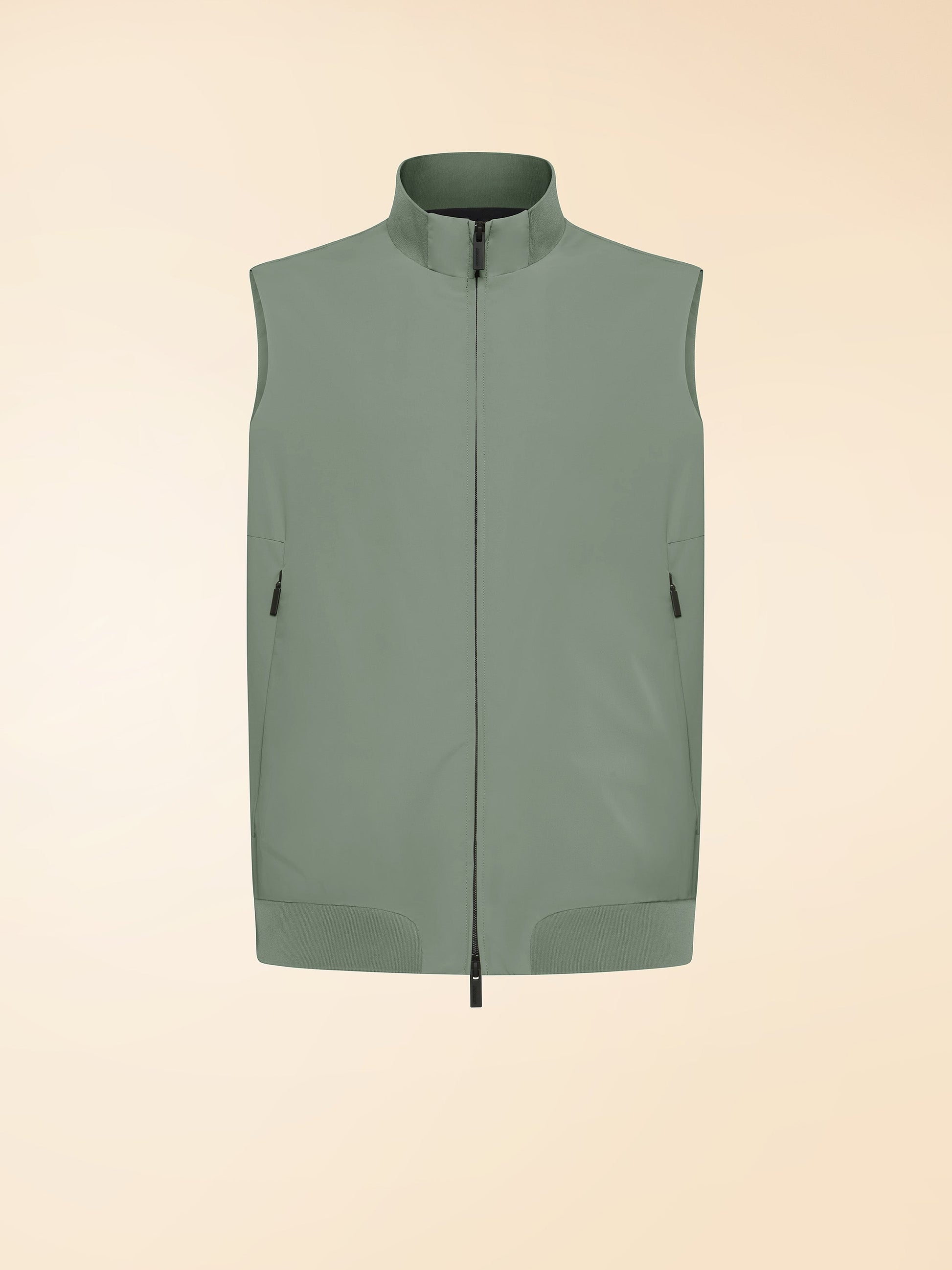 Montecristo Light Gilè Jkt - RRD Roberto Ricci Designs - Official Online Store