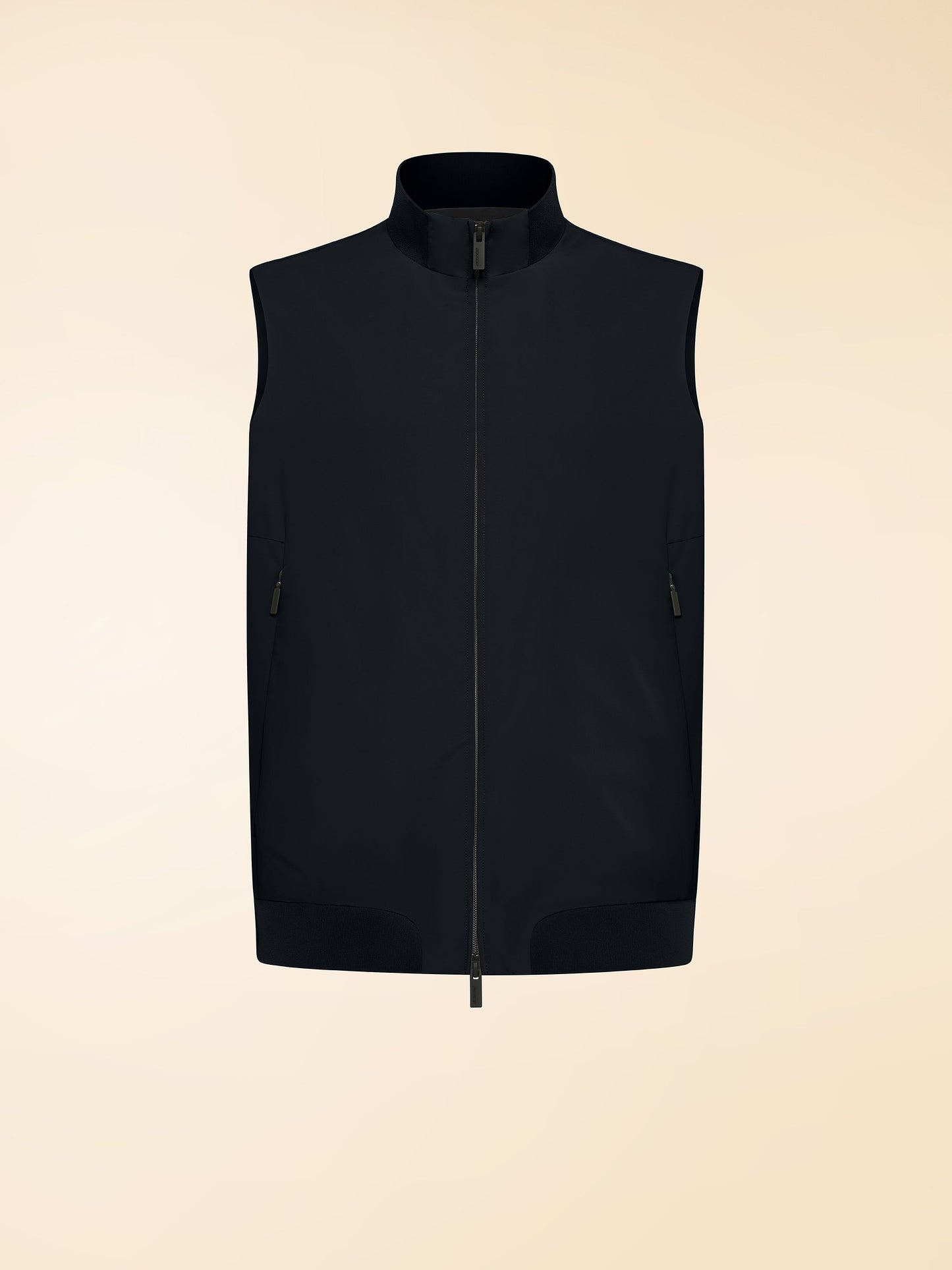 Montecristo Light Gilè Jkt - RRD Roberto Ricci Designs - Official Online Store