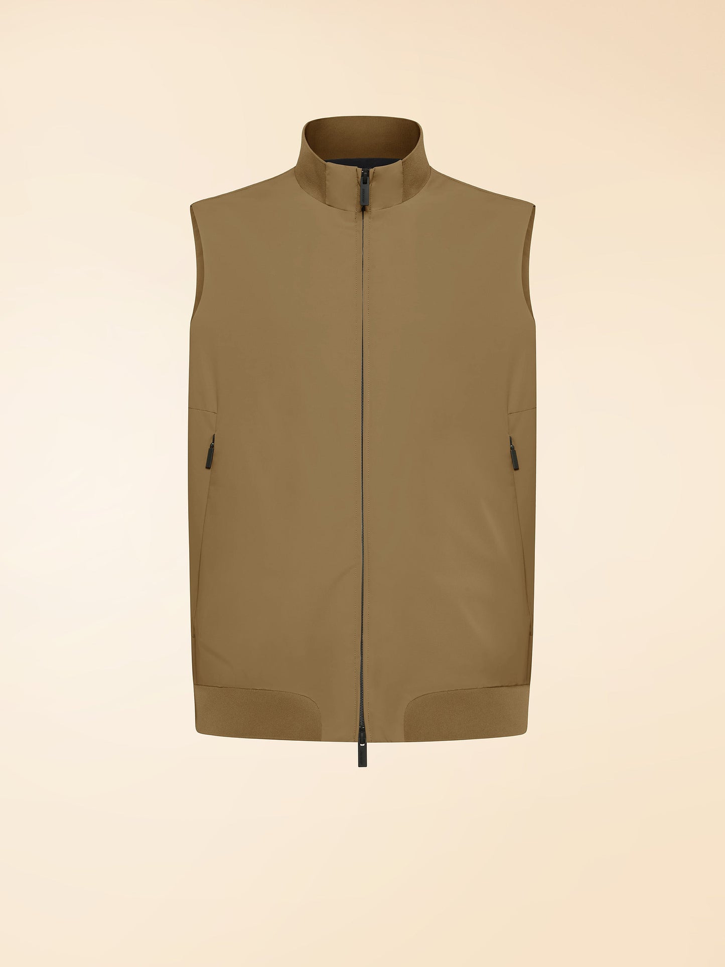 Montecristo Light Gilè Jkt - RRD Roberto Ricci Designs - Official Online Store