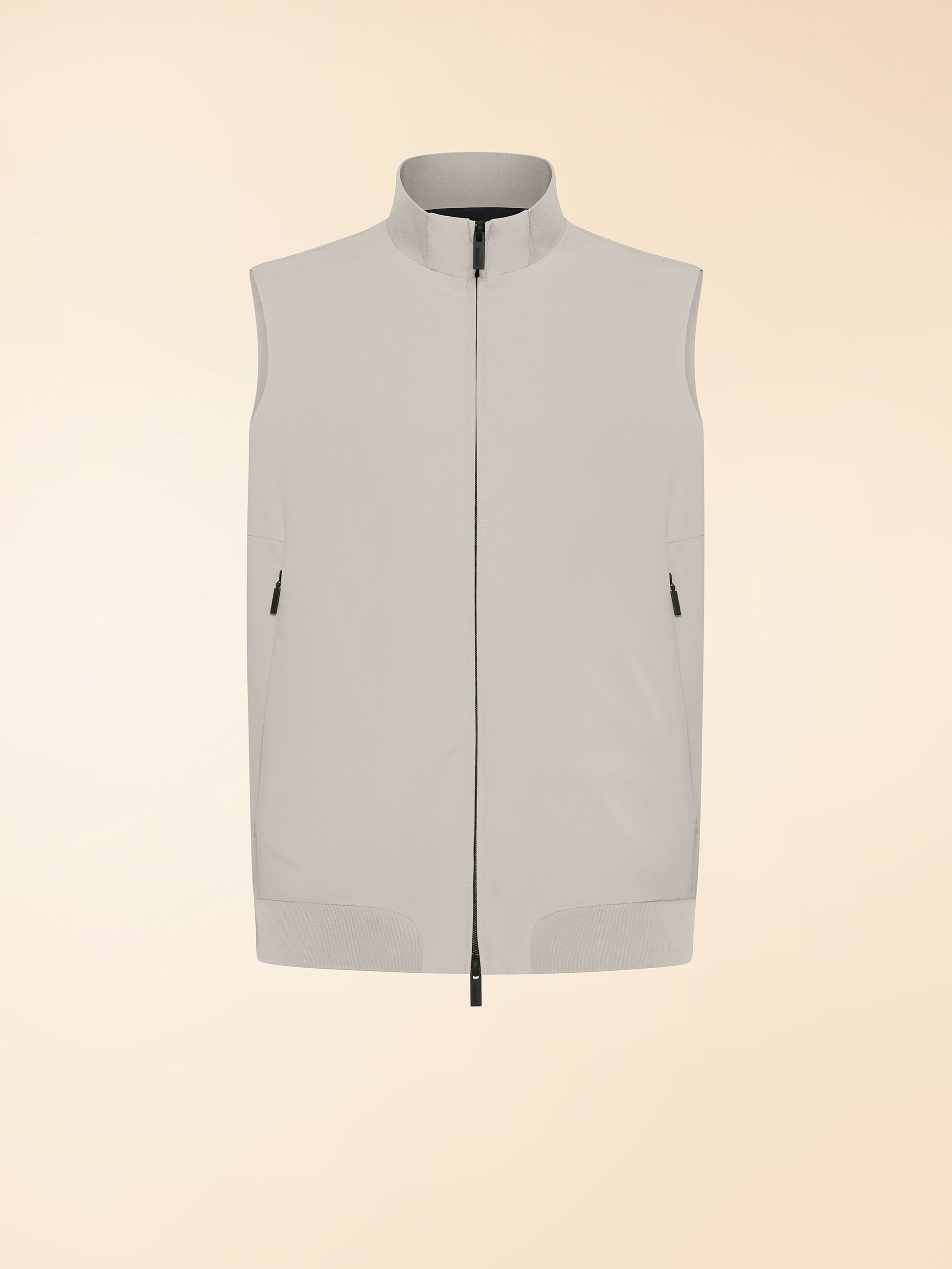 Montecristo Light Gilè Jkt - RRD Roberto Ricci Designs - Official Online Store