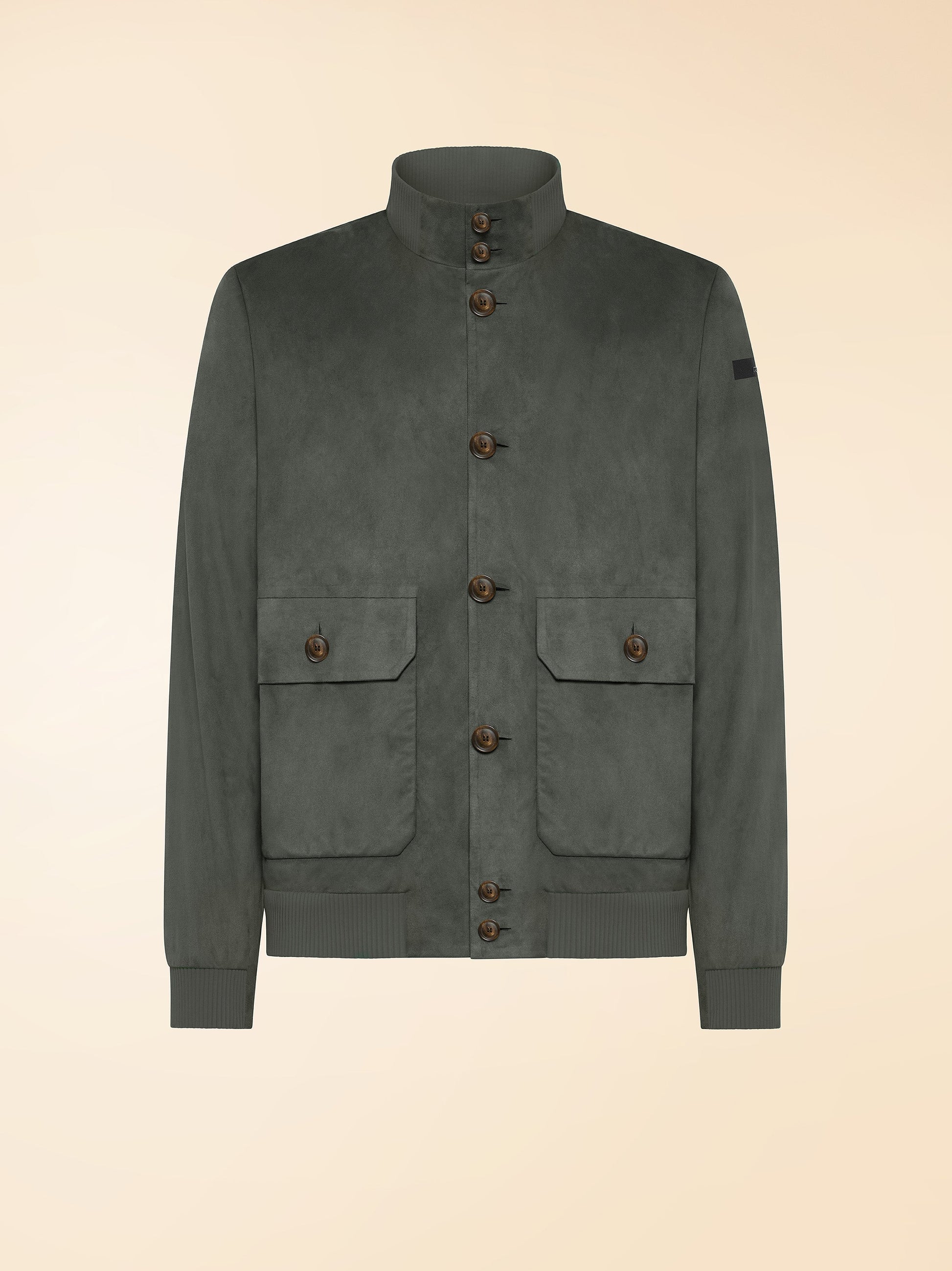Nabucco Val Jkt - RRD Roberto Ricci Designs - Official Online Store