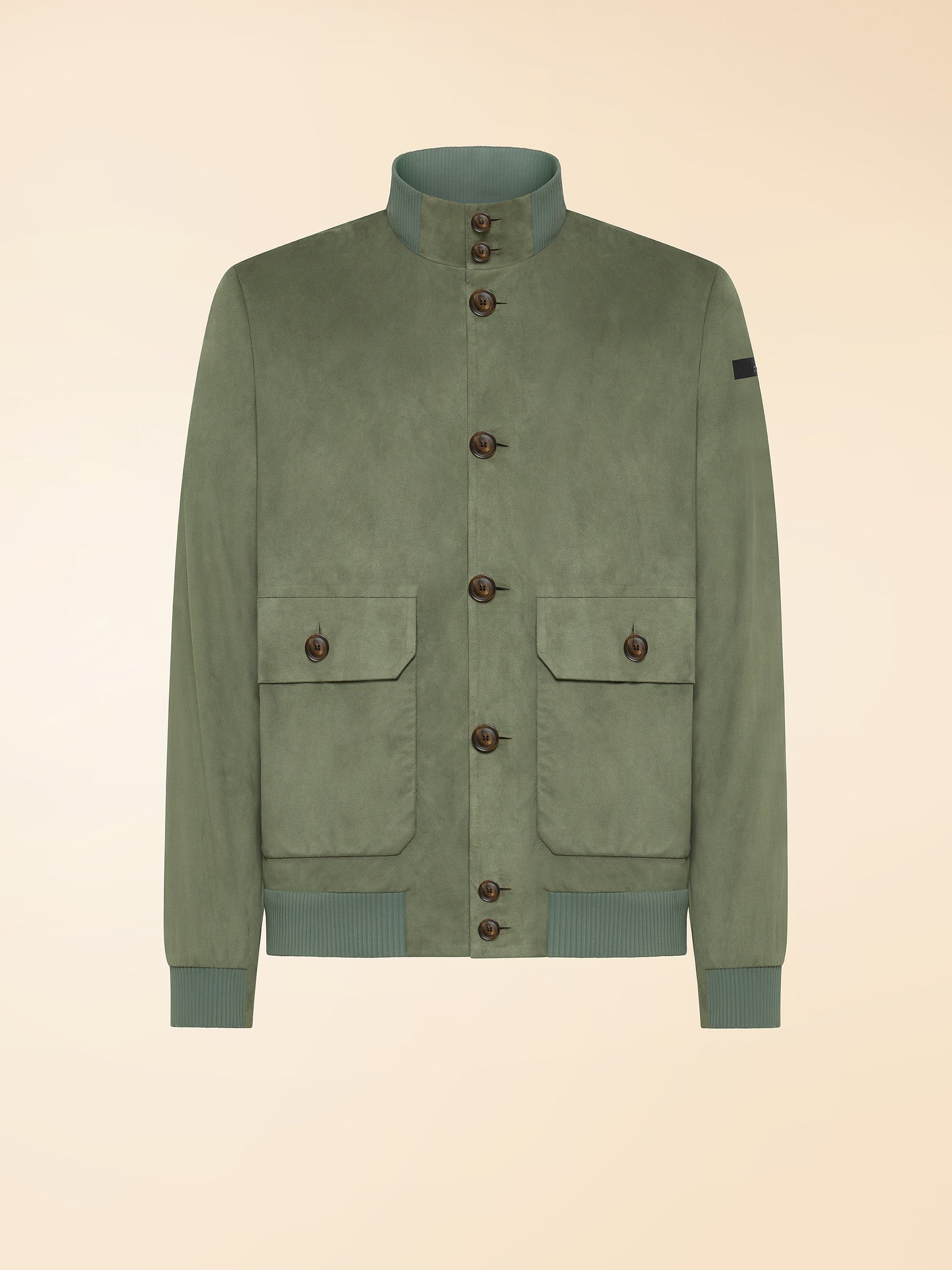 Nabucco Val Jkt - RRD Roberto Ricci Designs - Official Online Store