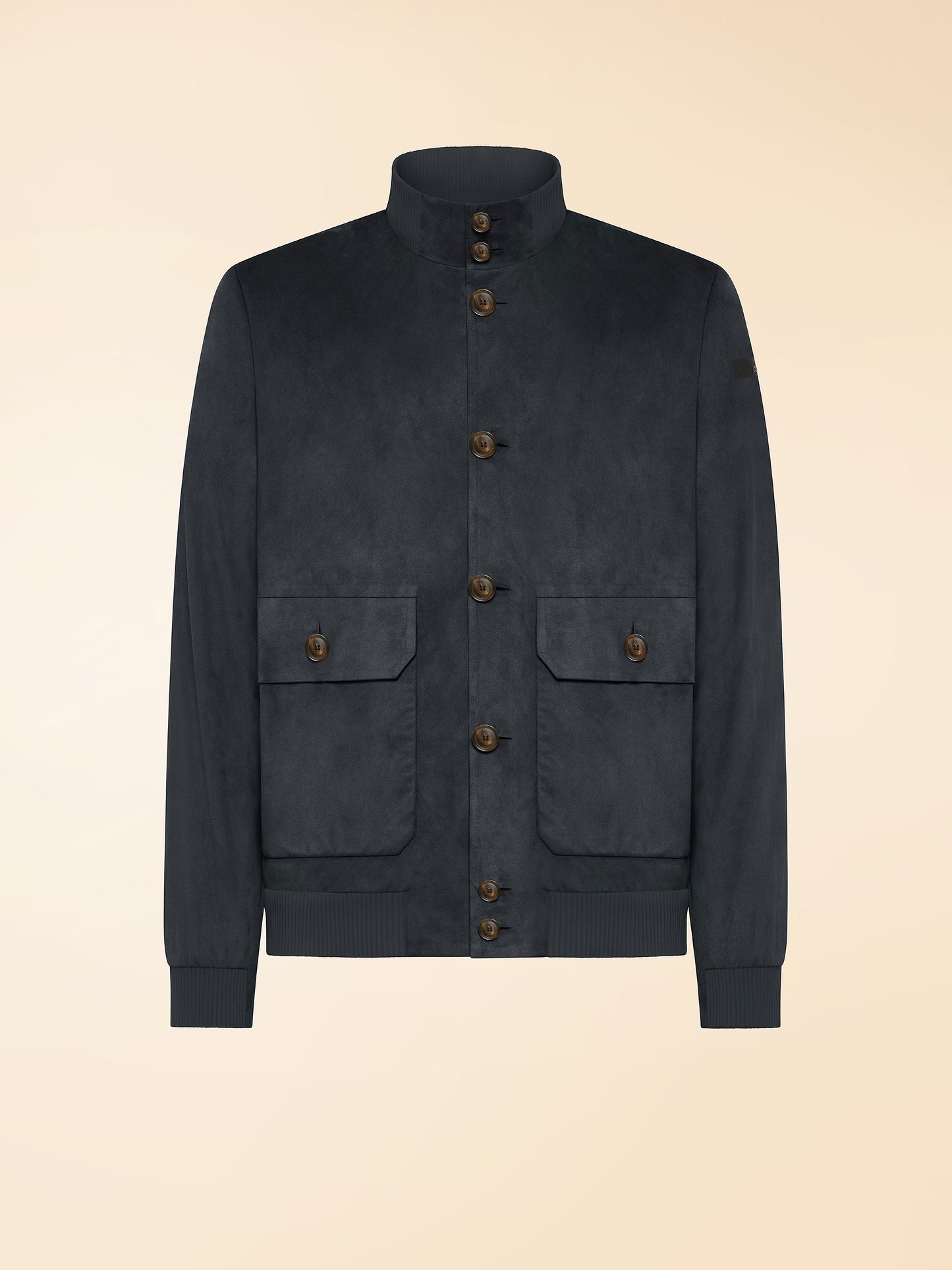 Nabucco Val Jkt - RRD Roberto Ricci Designs - Official Online Store