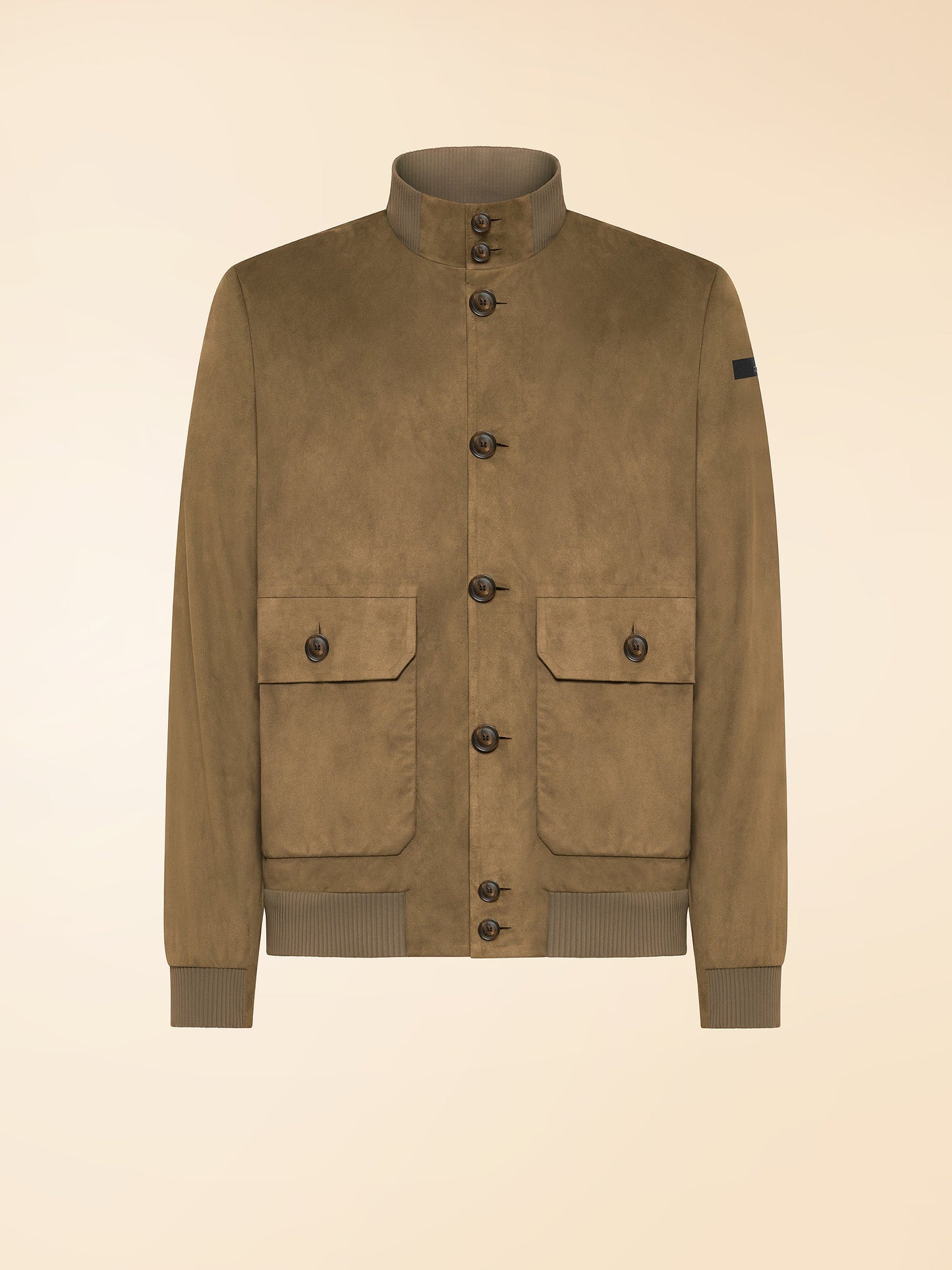 Nabucco Val Jkt - RRD Roberto Ricci Designs - Official Online Store