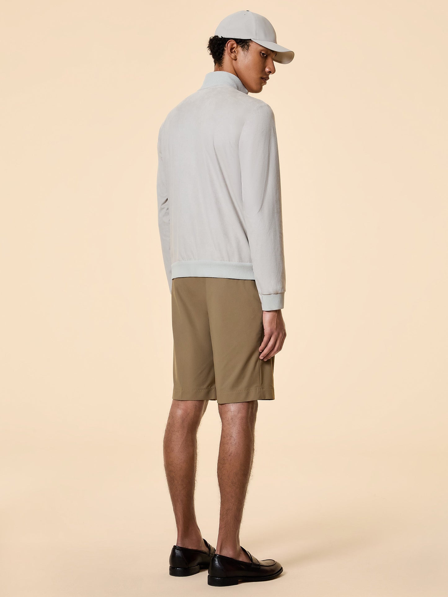 Nabucco Val Jkt - RRD Roberto Ricci Designs - Official Online Store