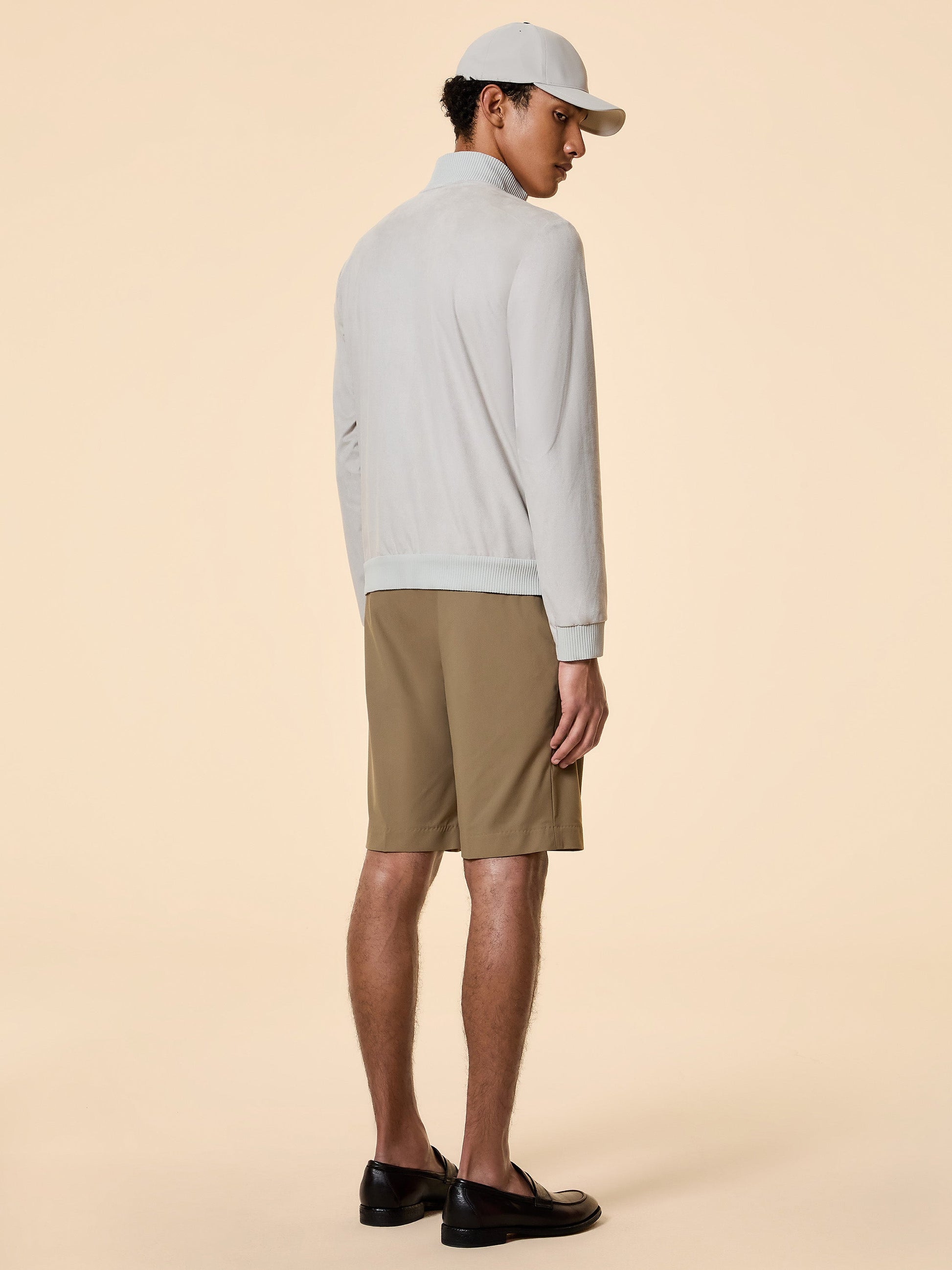 Nabucco Val Jkt - RRD Roberto Ricci Designs - Official Online Store