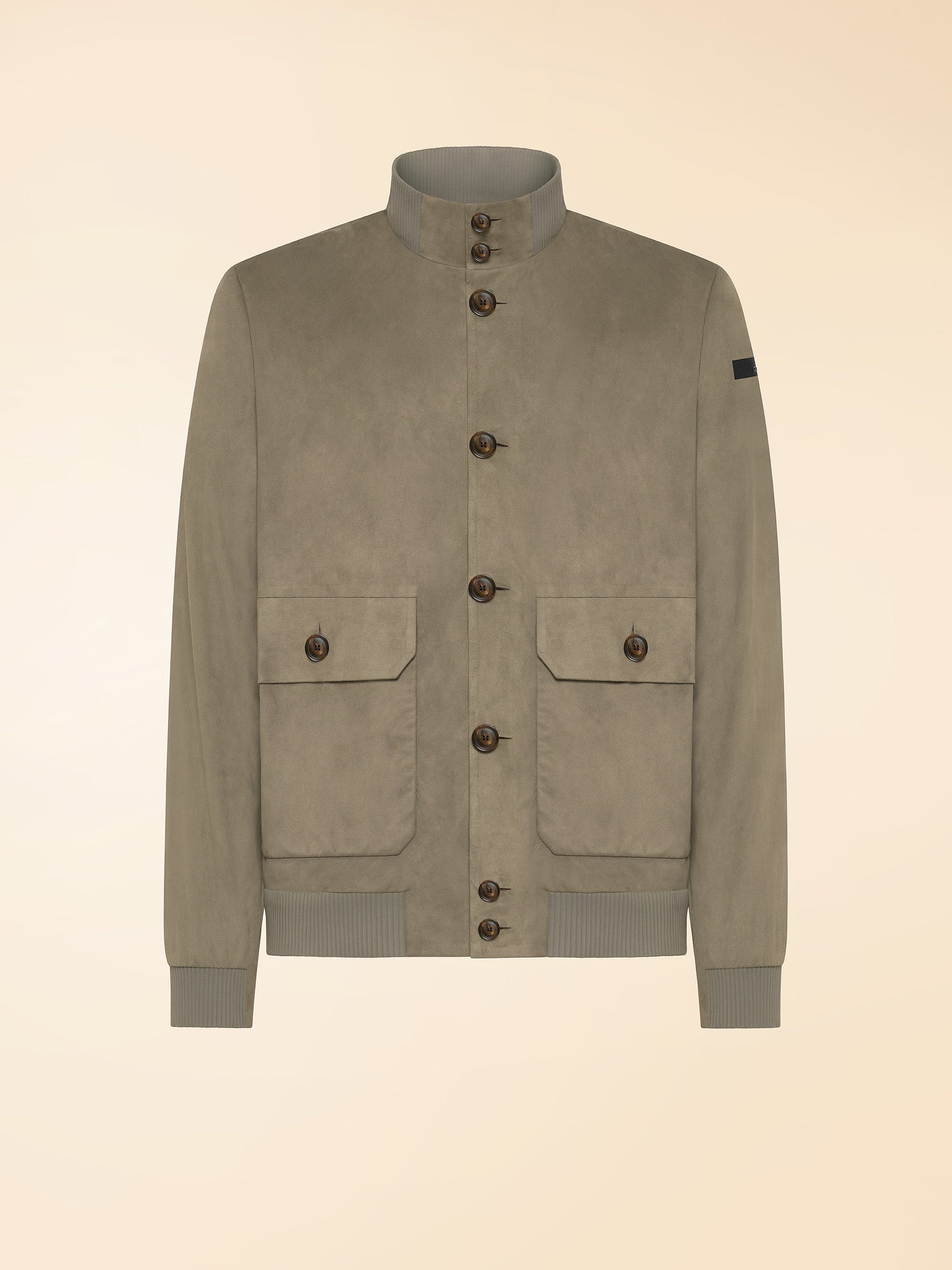 Nabucco Val Jkt - RRD Roberto Ricci Designs - Official Online Store