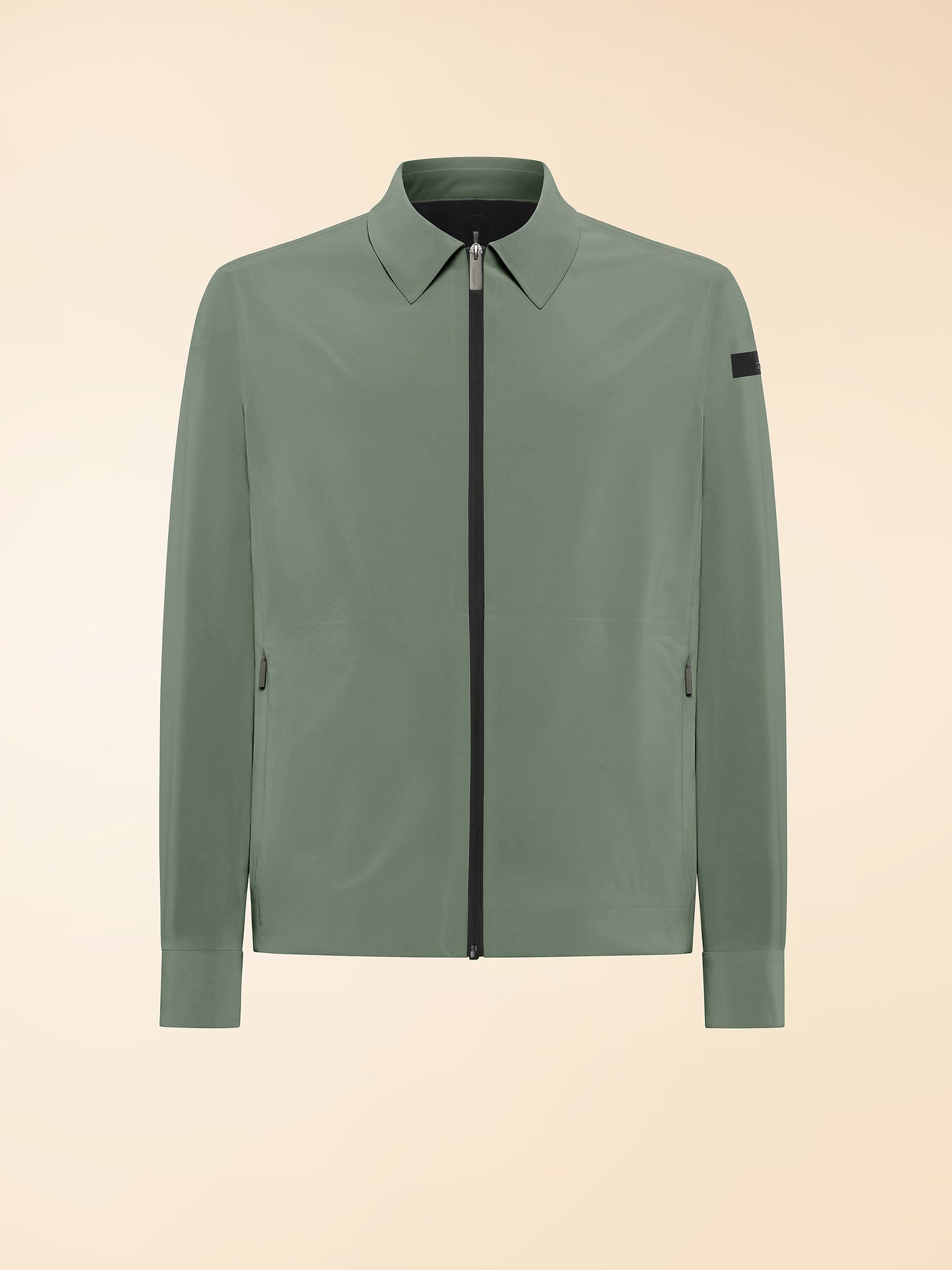 Wilson Light Denny Jkt - RRD Roberto Ricci Designs - Official Online Store