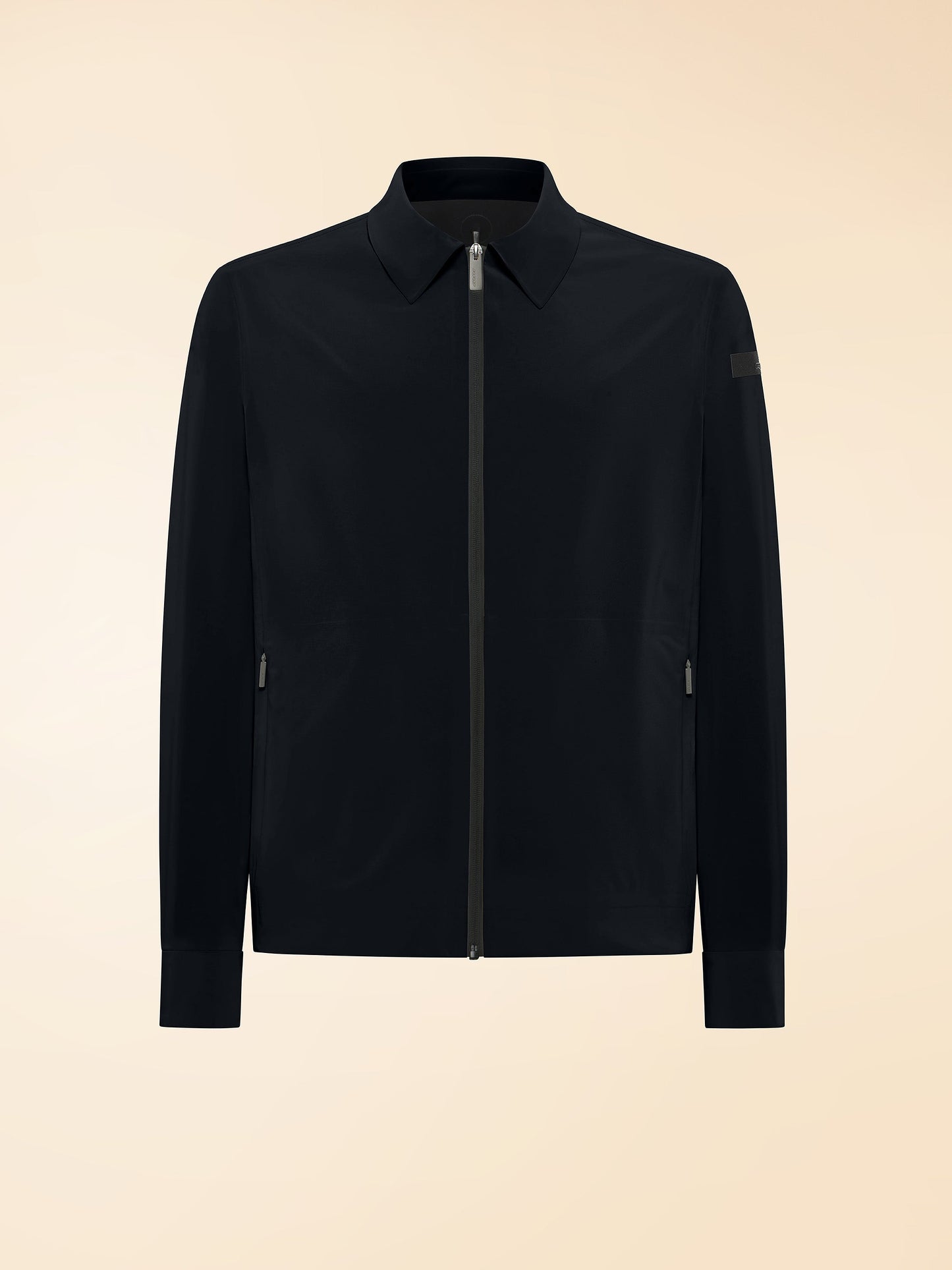 Wilson Light Denny Jkt - RRD Roberto Ricci Designs - Official Online Store