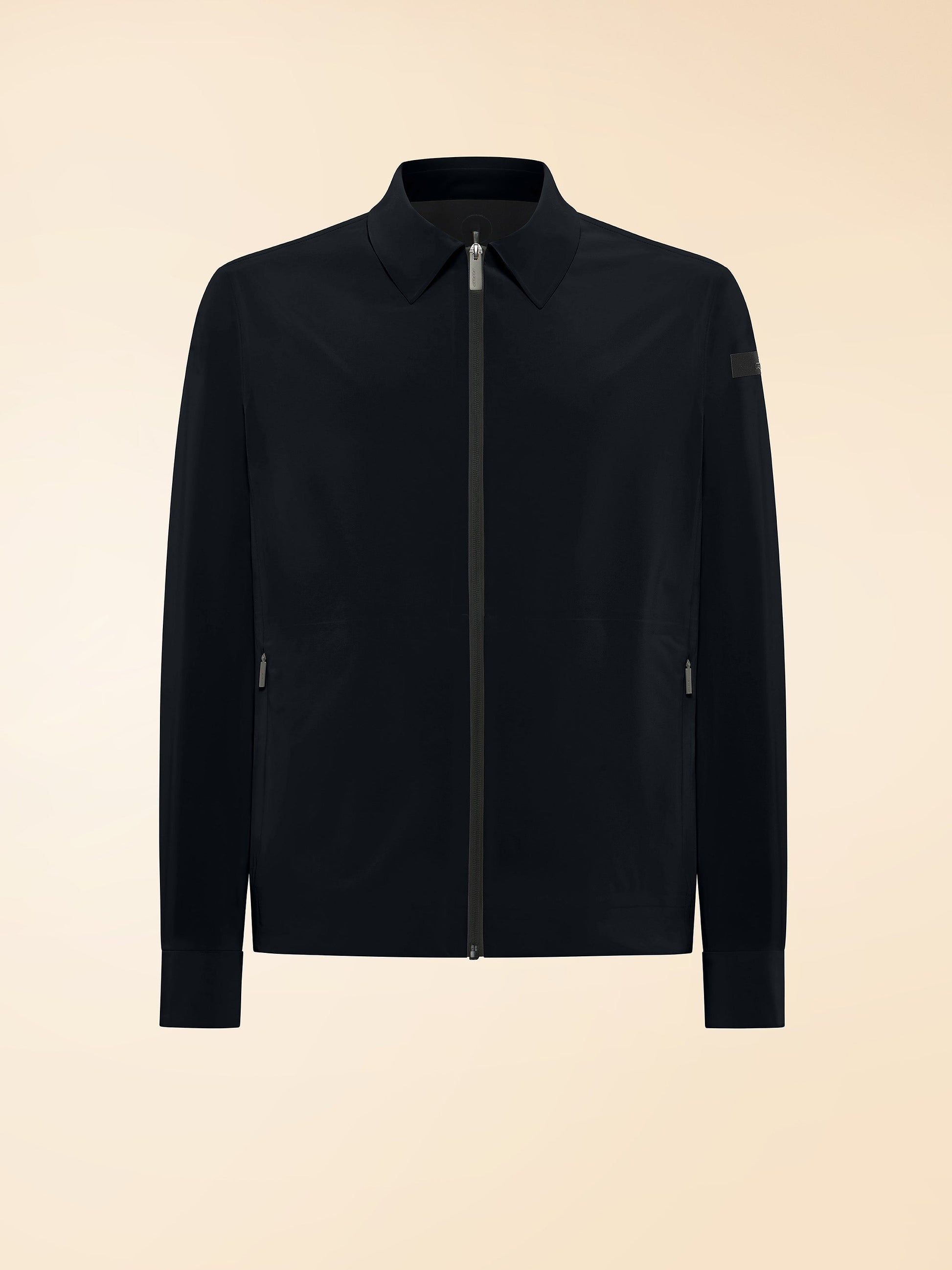 Wilson Light Denny Jkt - RRD Roberto Ricci Designs - Official Online Store