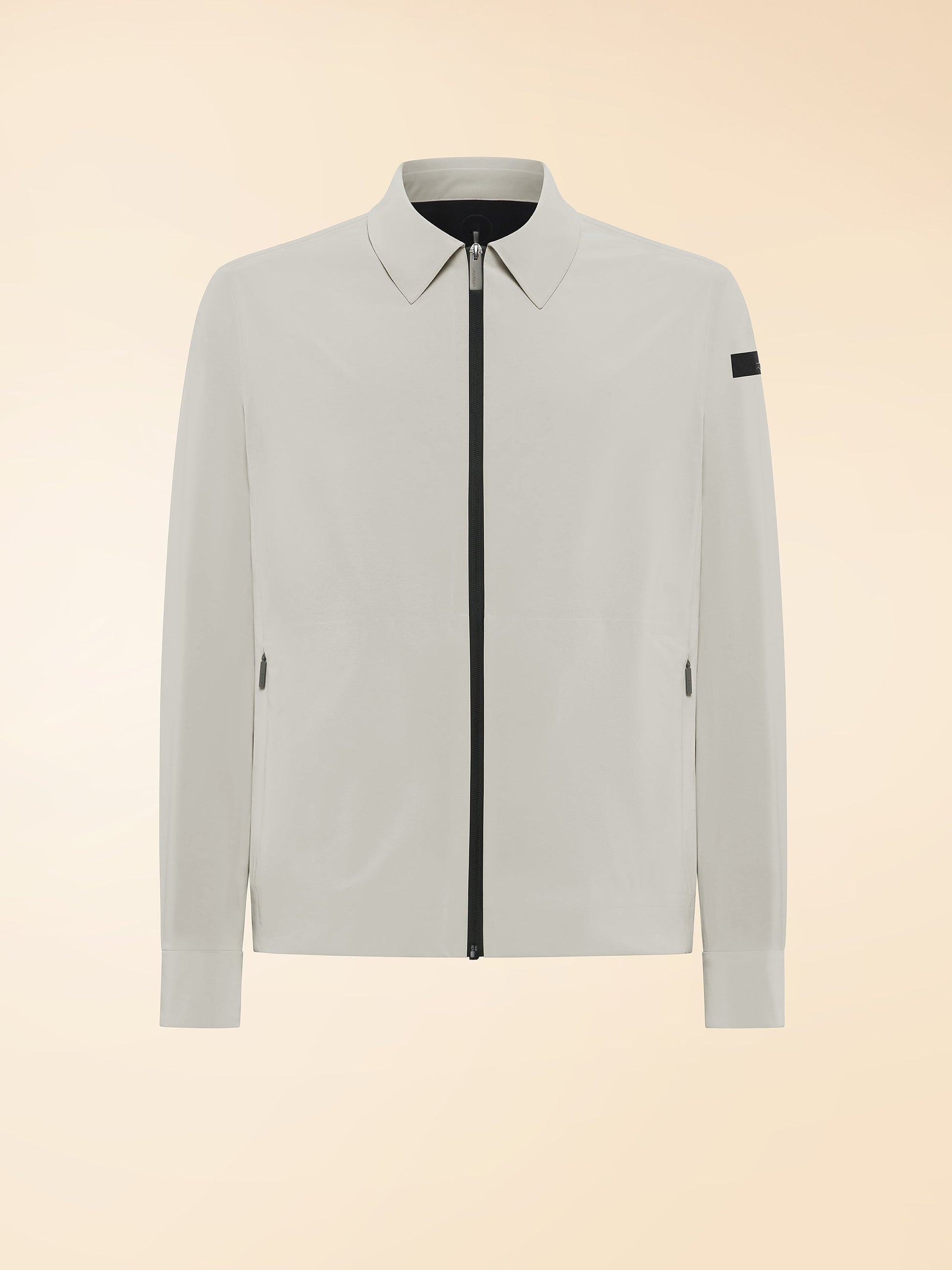 Wilson Light Denny Jkt - RRD Roberto Ricci Designs - Official Online Store