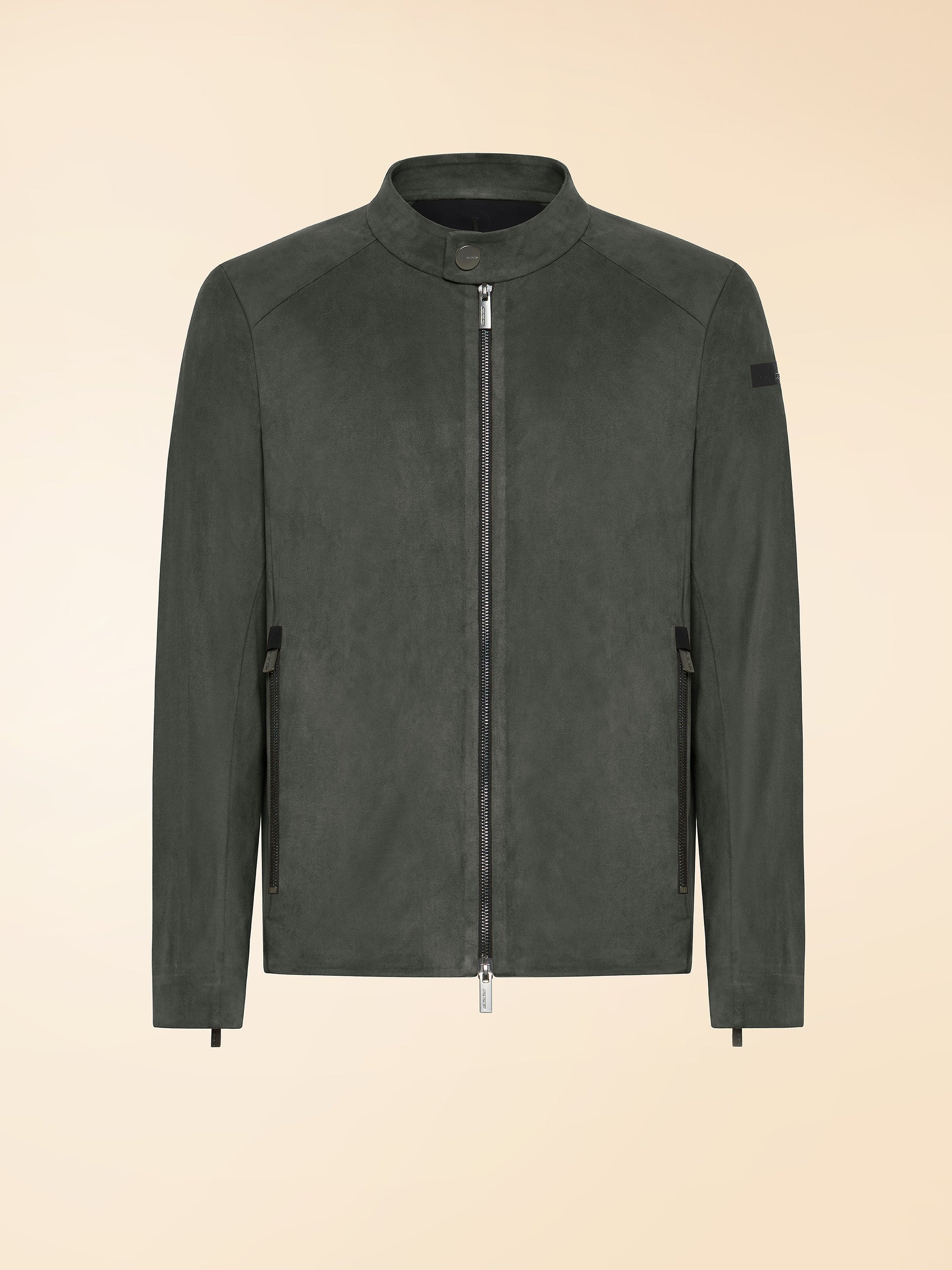 Nabucco Biker Jkt - RRD Roberto Ricci Designs - Official Online Store