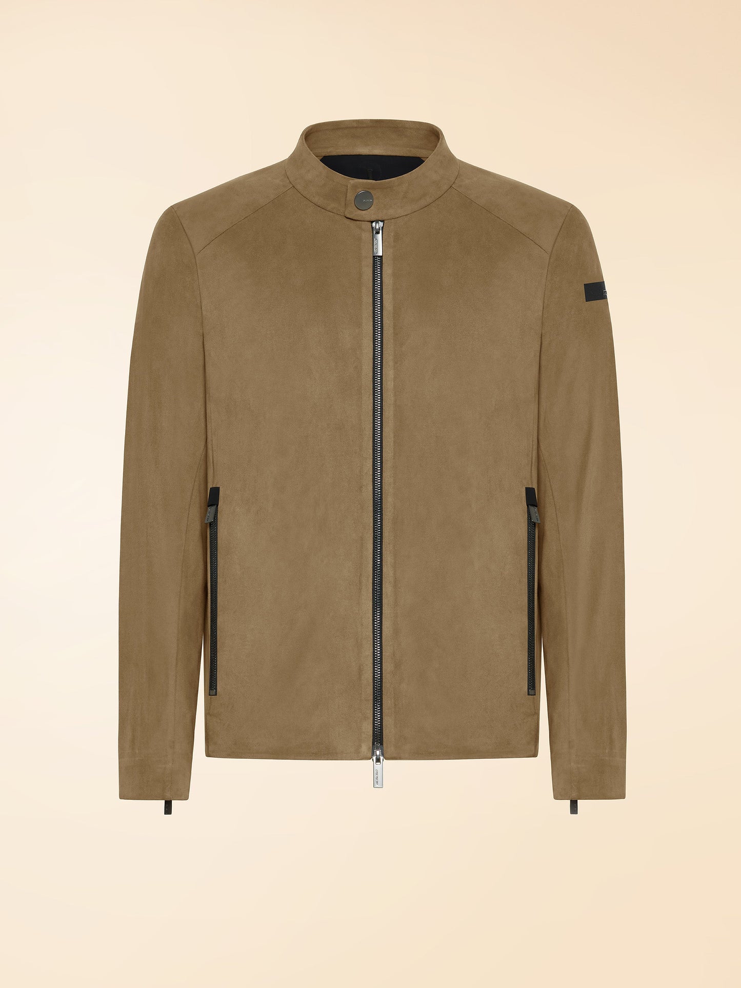 Nabucco Biker Jkt - RRD Roberto Ricci Designs - Official Online Store