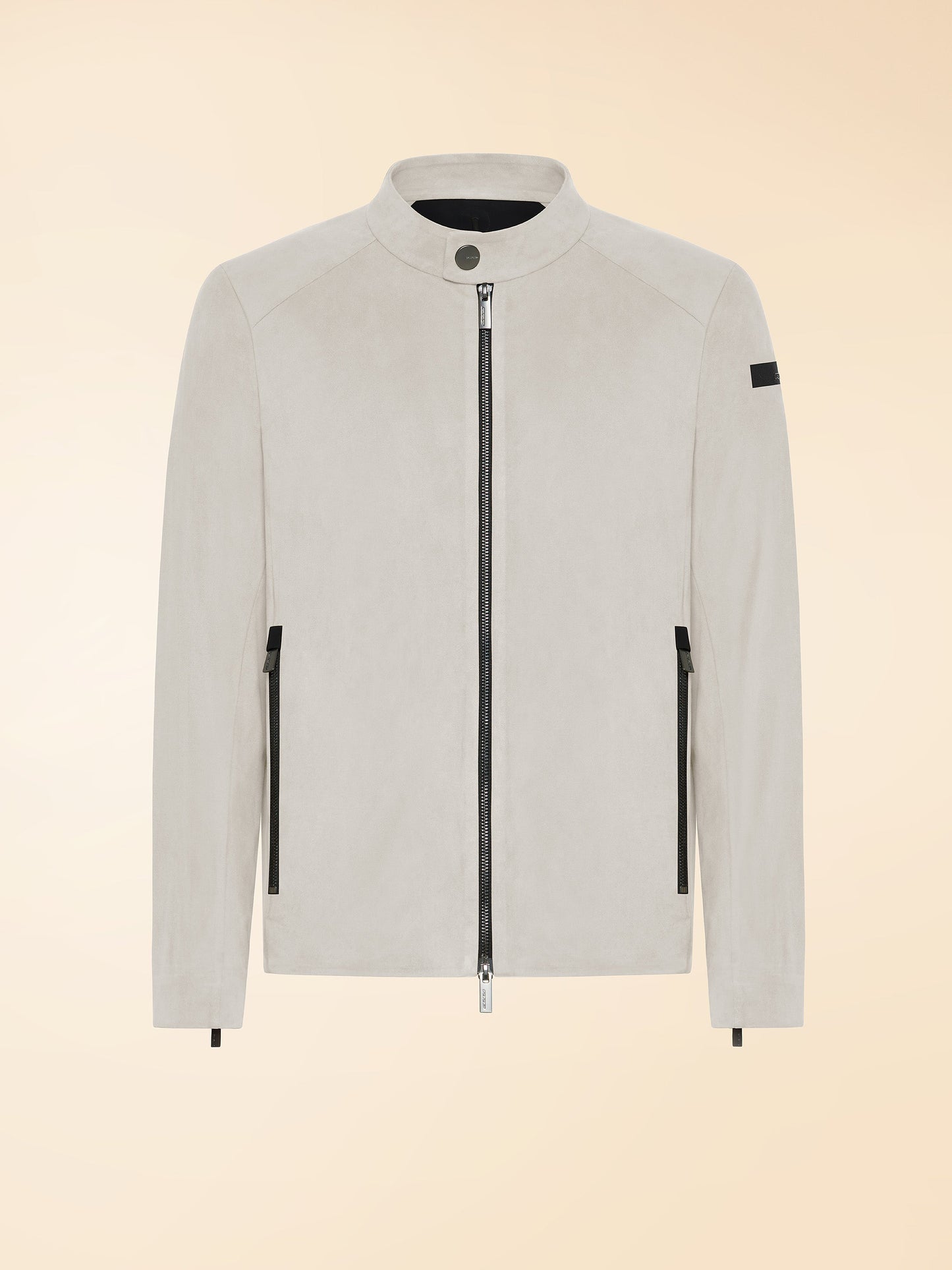 Nabucco Biker Jkt - RRD Roberto Ricci Designs - Official Online Store