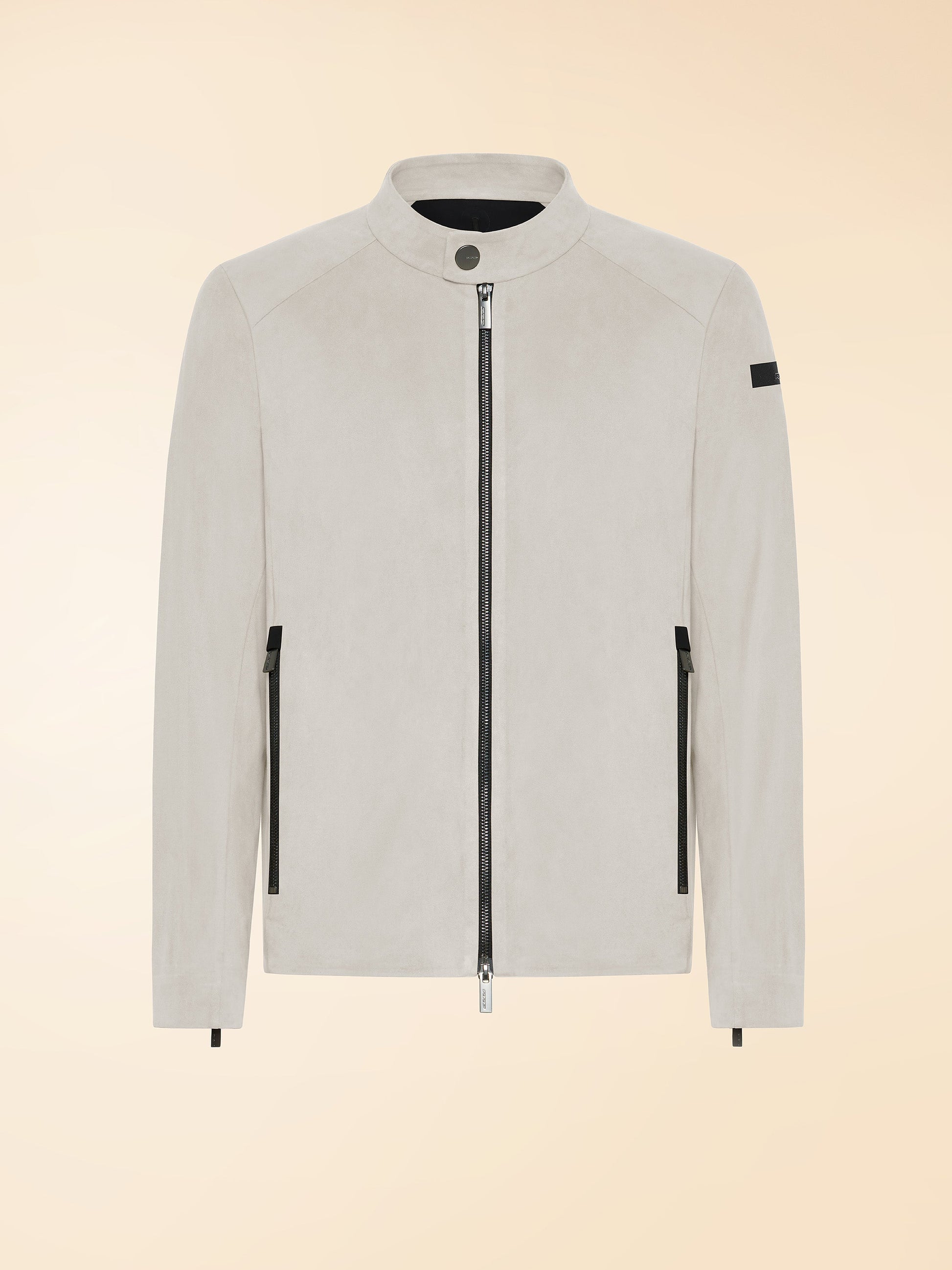 Nabucco Biker Jkt - RRD Roberto Ricci Designs - Official Online Store