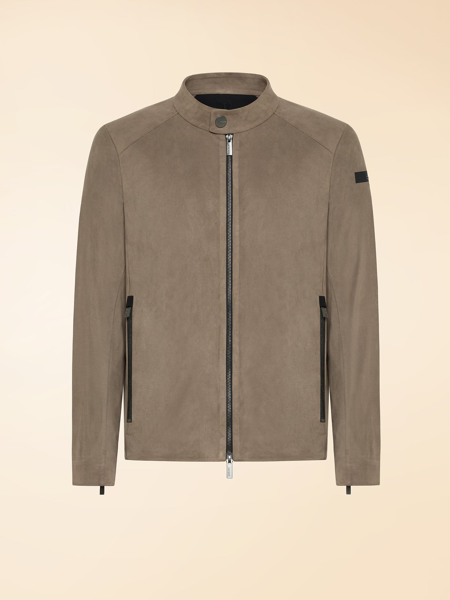 Nabucco Biker Jkt - RRD Roberto Ricci Designs - Official Online Store