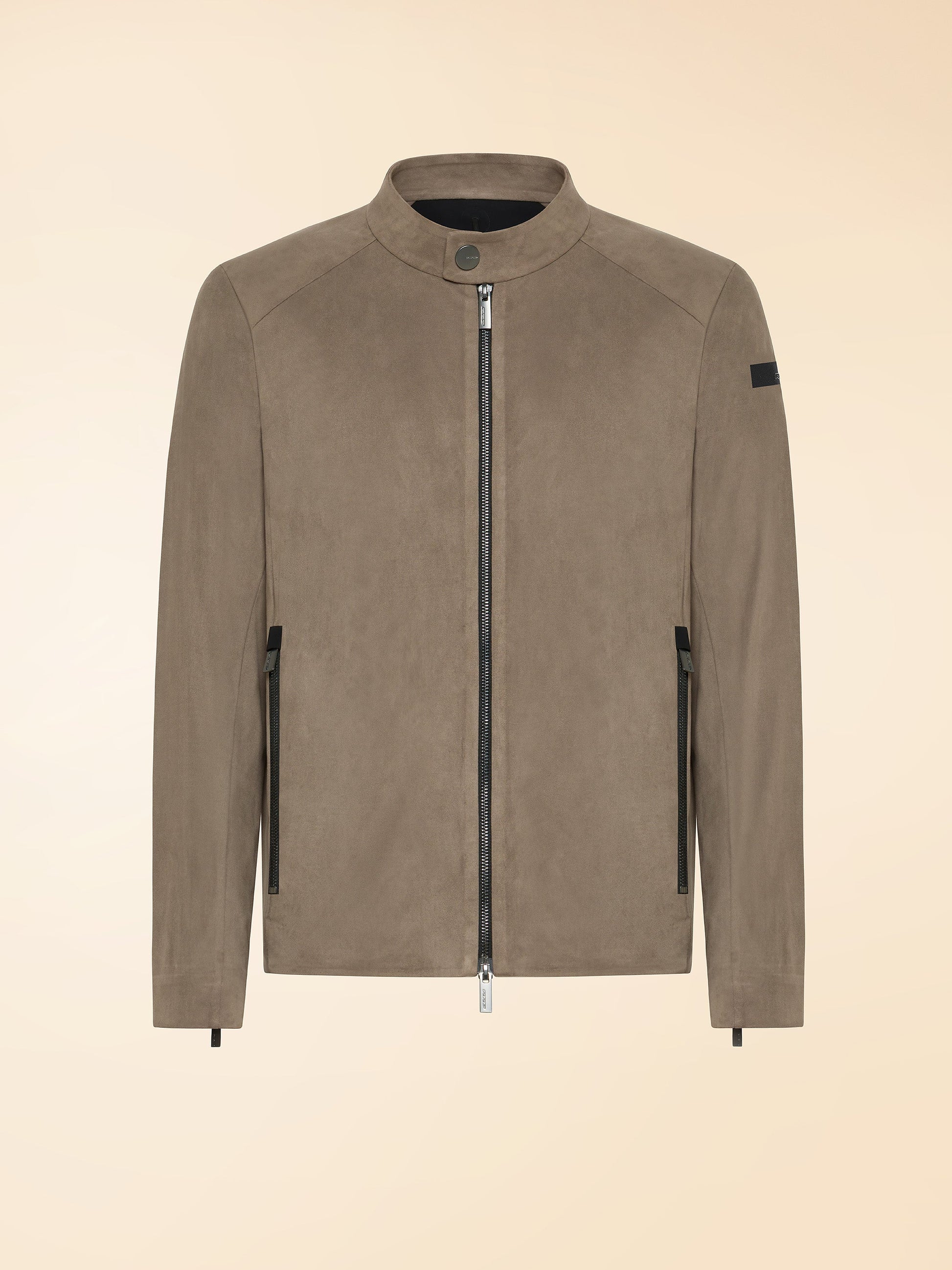 Nabucco Biker Jkt - RRD Roberto Ricci Designs - Official Online Store