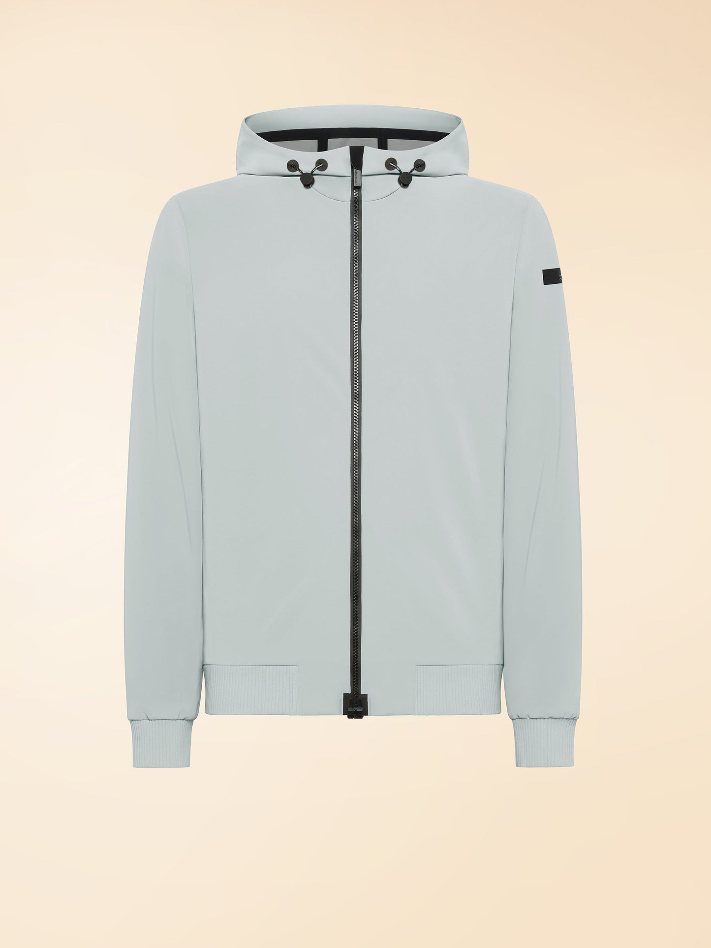 Wilson Hood Jkt - RRD Roberto Ricci Designs - Official Online Store
