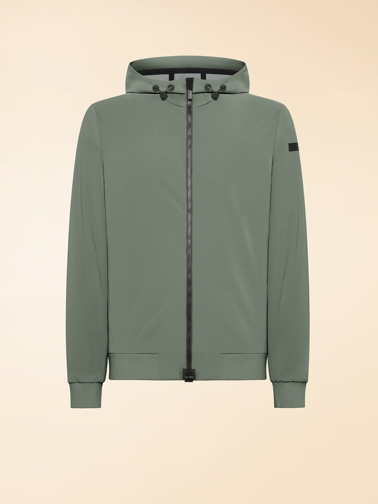 Wilson Hood Jkt - RRD Roberto Ricci Designs - Official Online Store