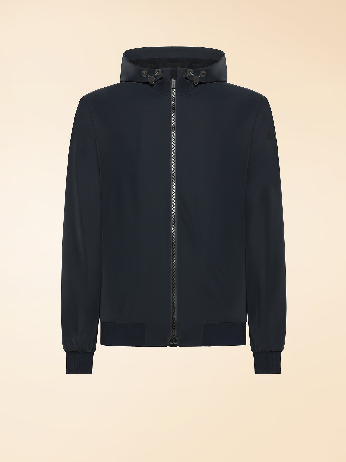 Wilson Hood Jkt - RRD Roberto Ricci Designs - Official Online Store