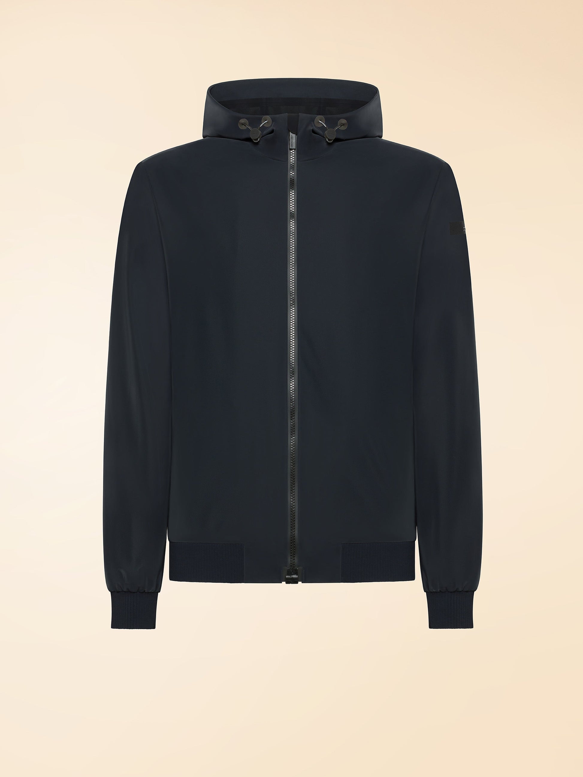 Wilson Hood Jkt - RRD Roberto Ricci Designs - Official Online Store